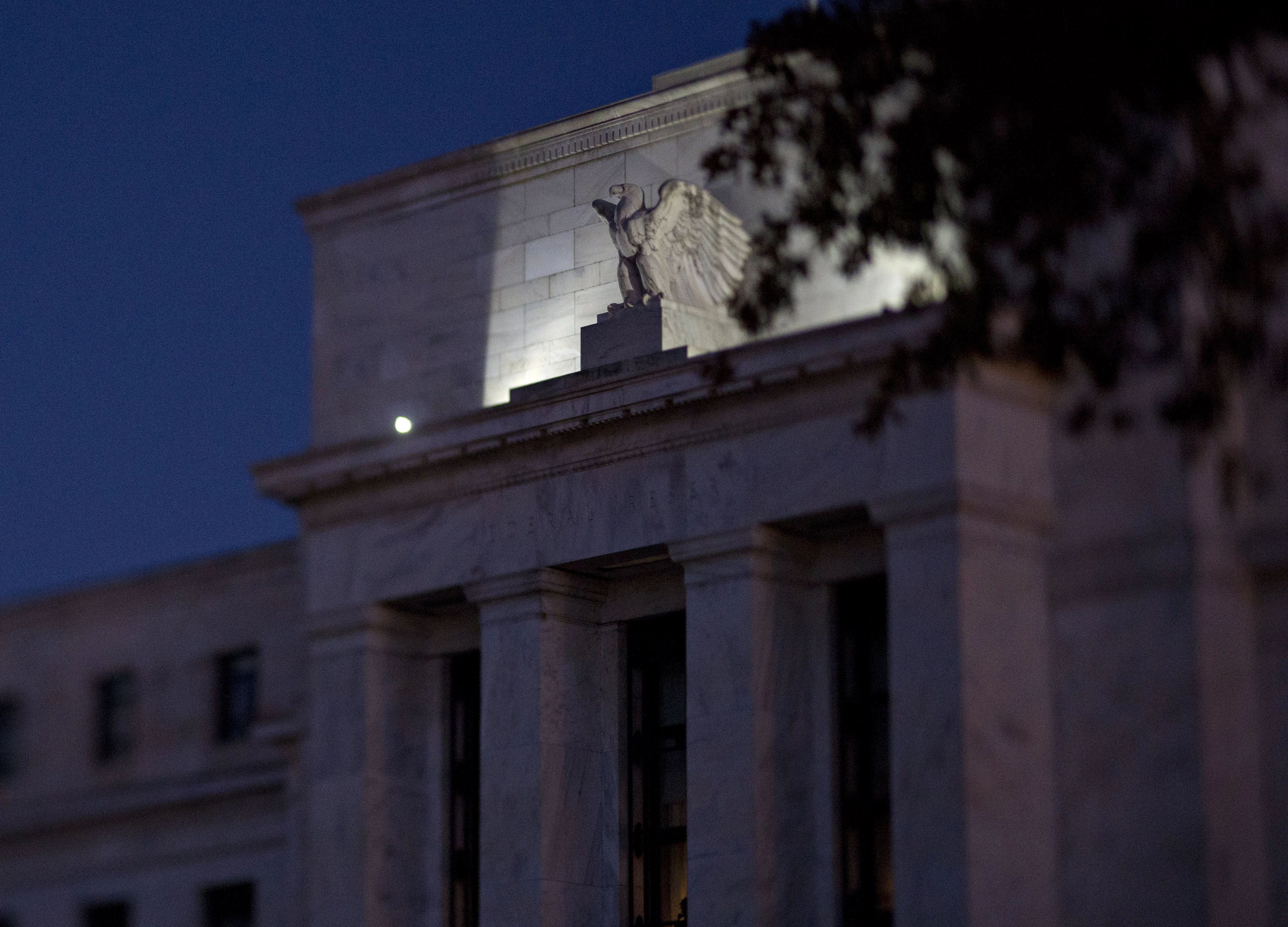 Fed Hike, ECB Rethinks Buying and BOJ Stimulus: 36 Crucial Hours
