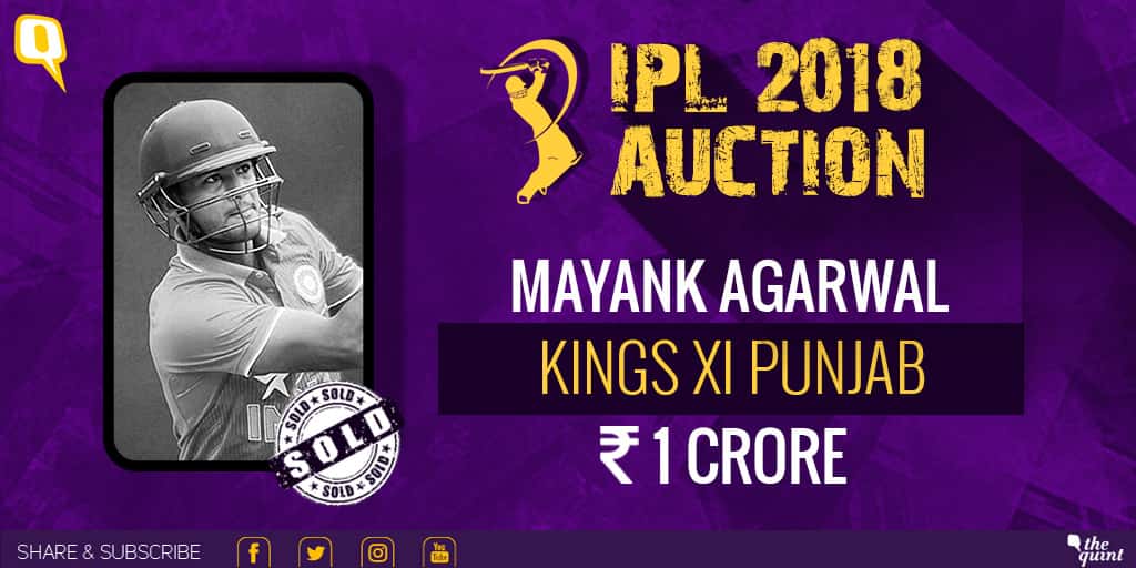 Sscnc Simulation Gratis Sscnc Simulation Gratis