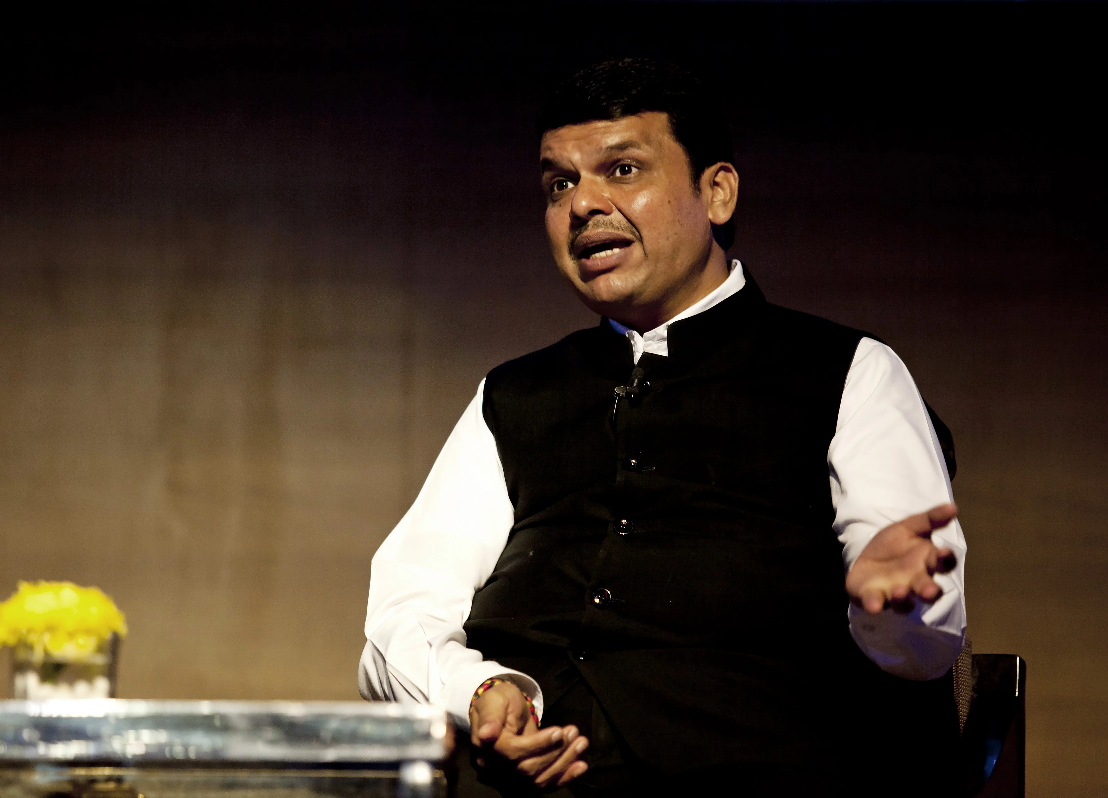 Supreme Court Verdict On Plea Against Fadnavis’ Election On Tuesday
