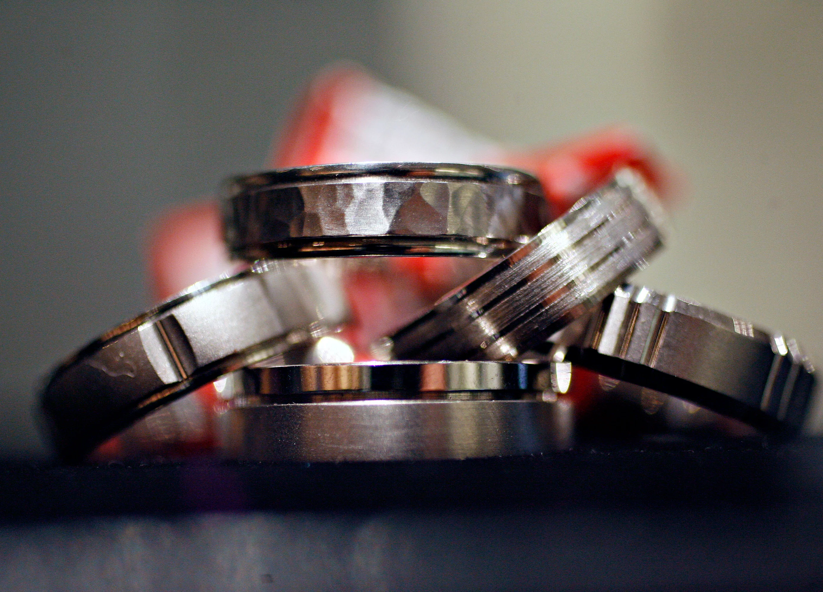 Why Palladium Is Suddenly the Most Precious Metal
