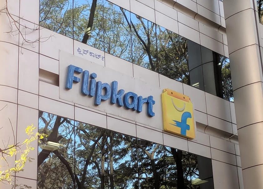 Flipkart Joins Amazon In Challenging CCI’s Antitrust Probe