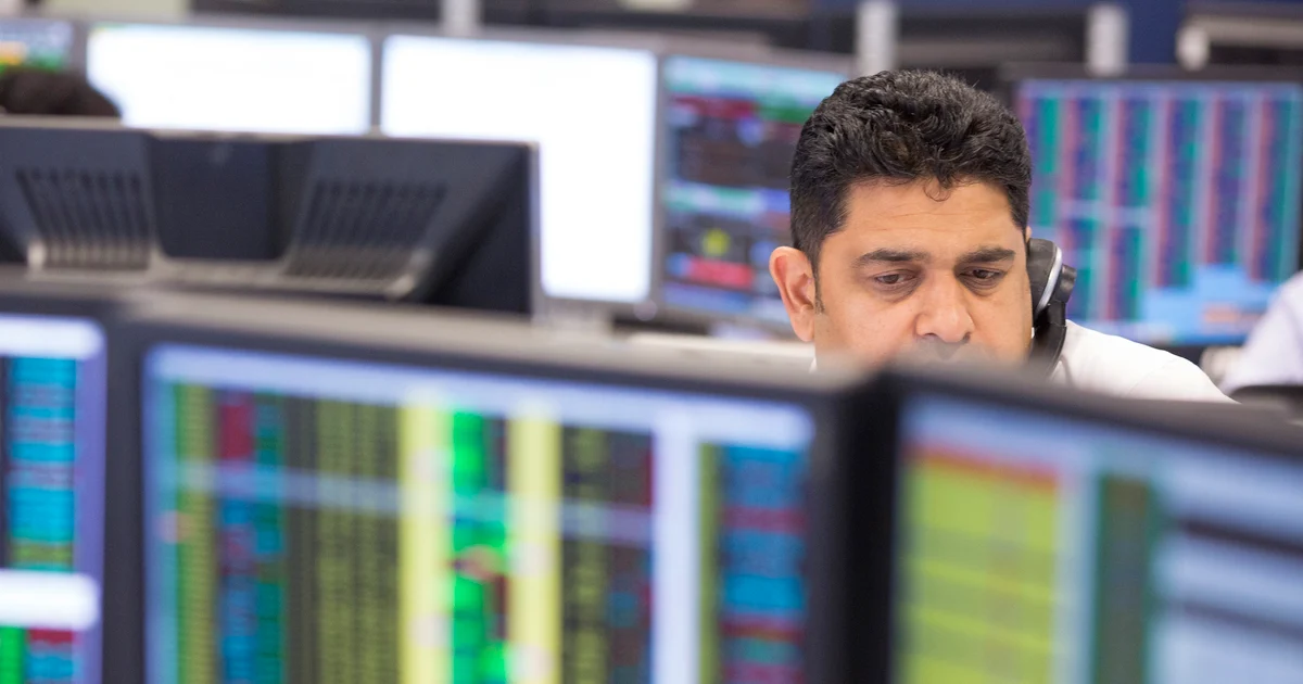 SEARCH AND BUY THIS PRODUCT AT AMAZON Sensex, Nifty Live Blog: Sensex, Nifty Swing; BoB Slumps, Dena, Vijaya Surge On Merger Plans
