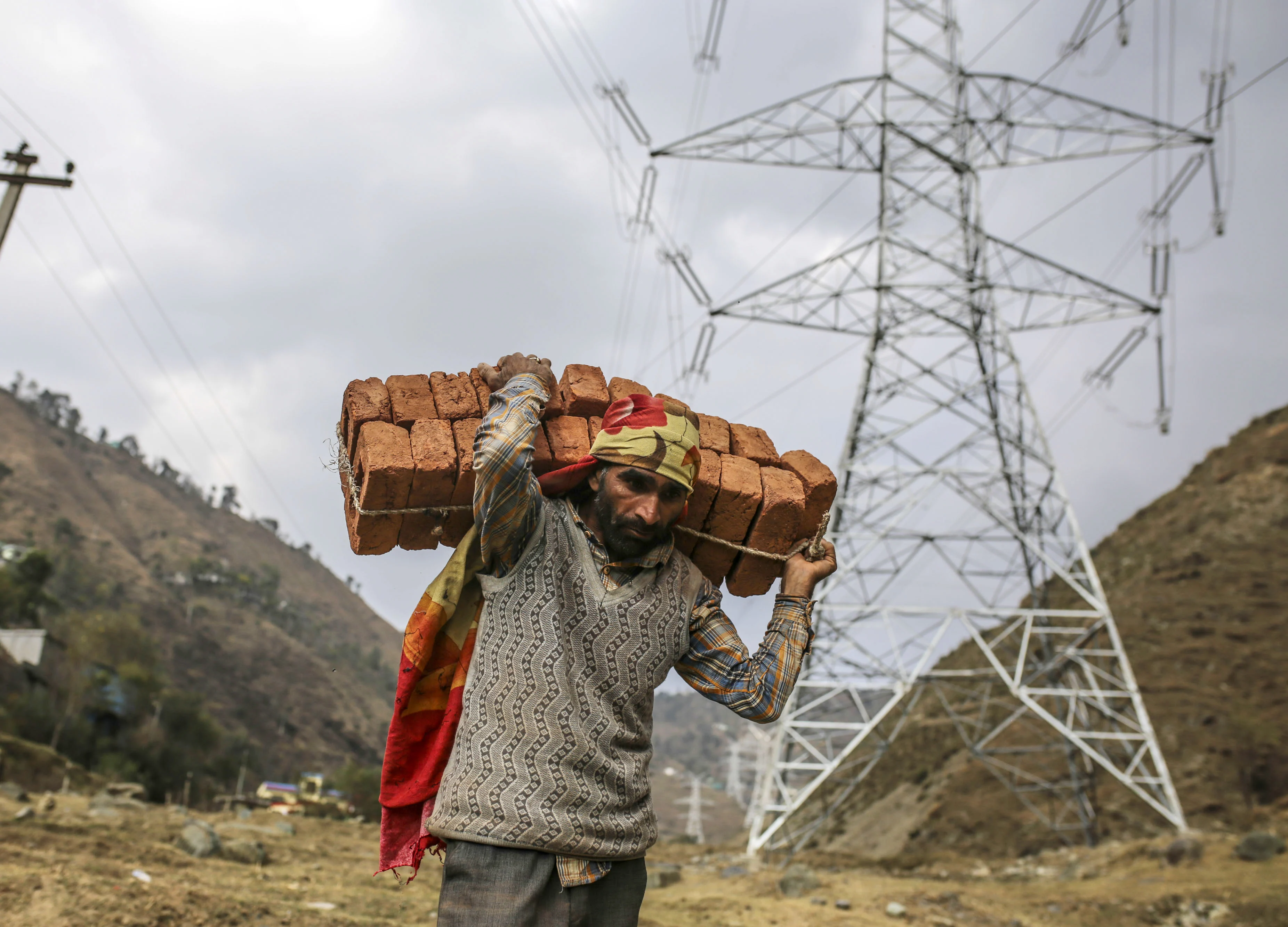 Sterlite Power Signs Agreement To Sell Arcoverde Project In Brazil