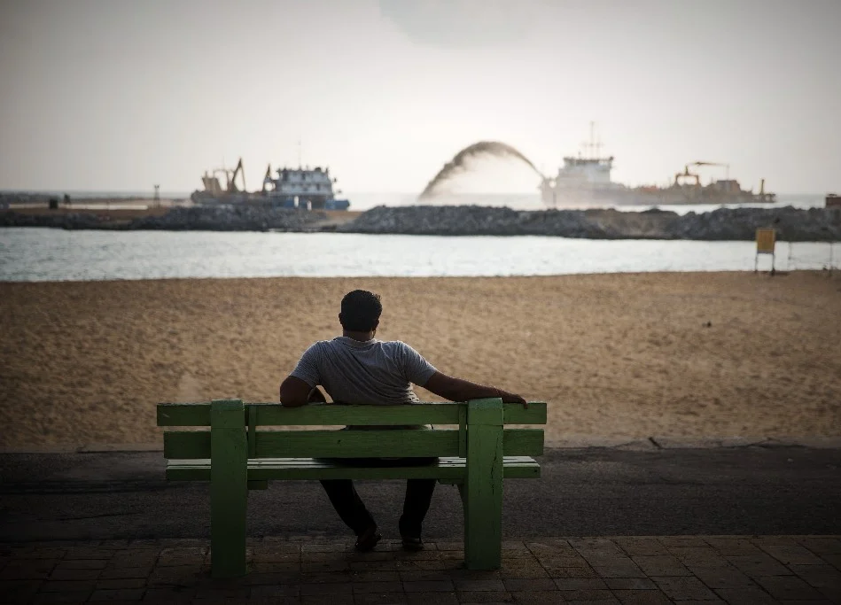 How India’s Largest Hedge Fund Avendus Capital Deals With Volatility