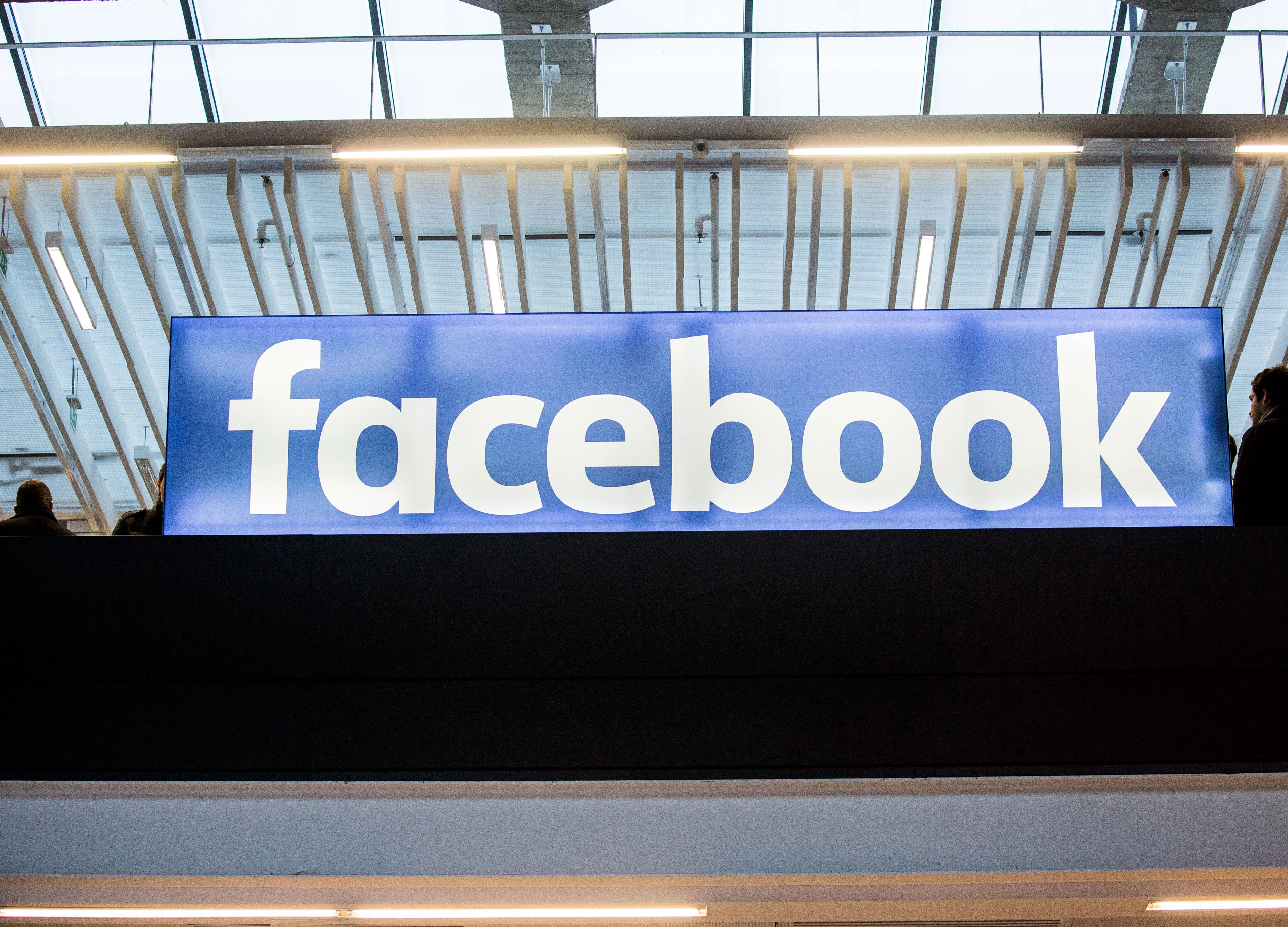 Facebook’s Shrinking Margins Top List of Woes Weighing on Stock