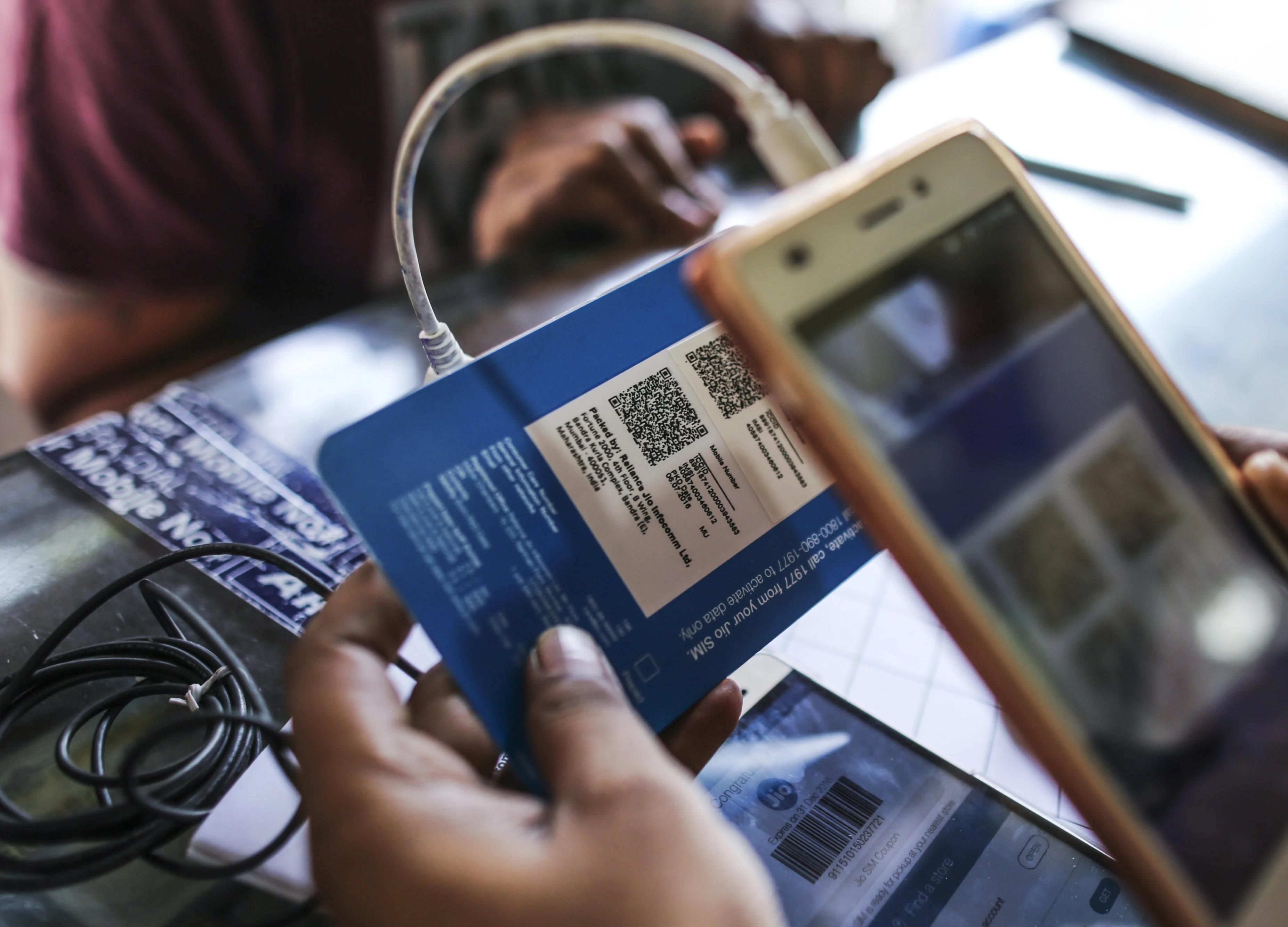 Fintech Investments In India Double To $3.7 Billion In 2019: Accenture Analysis