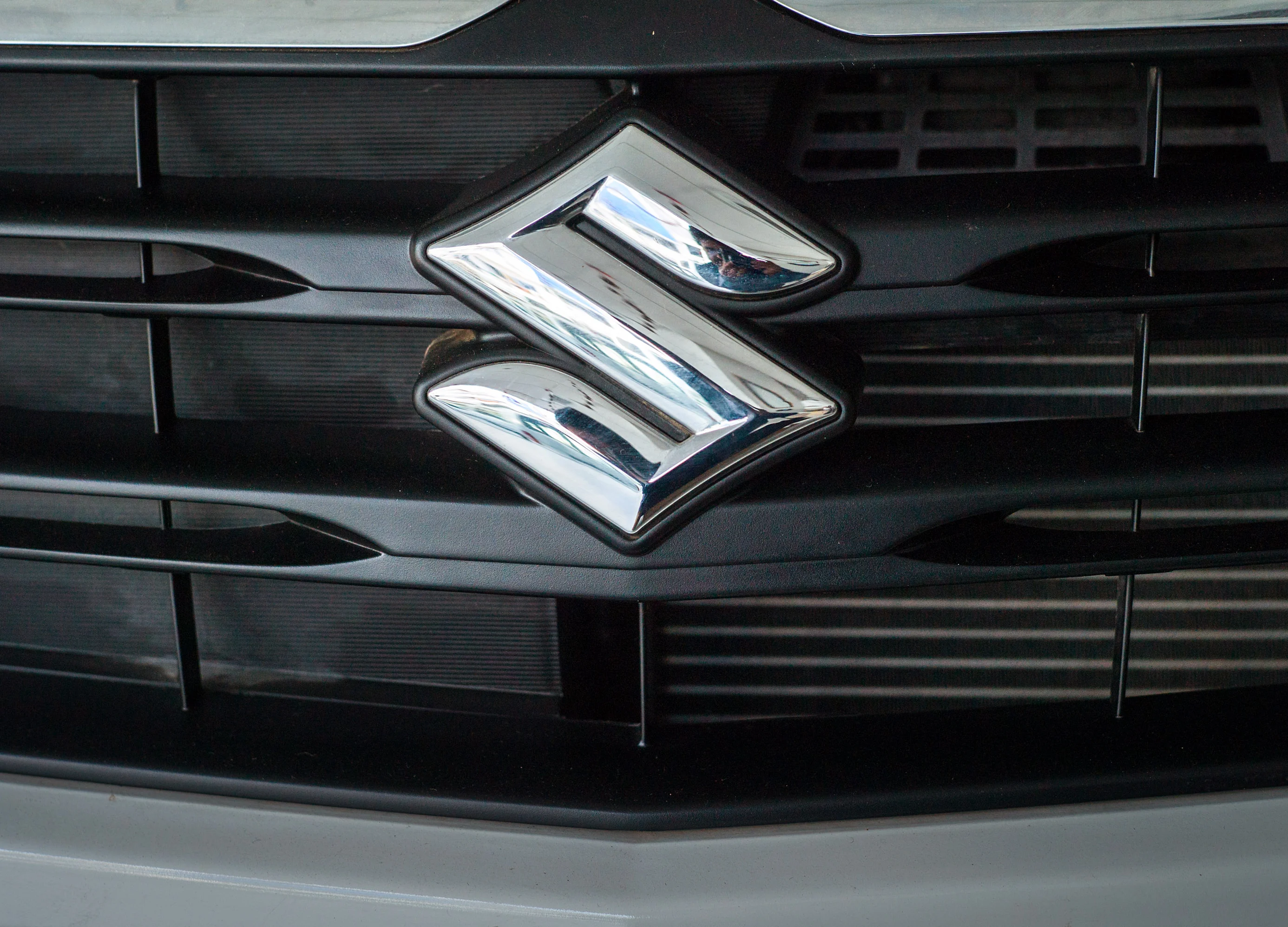 Maruti Suzuki Launches BS-VI Compliant Ertiga, Price Starts At Rs 7.54 Lakh