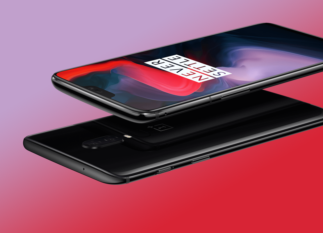 OnePlus Plans Five-Fold Increase In Headcount At India R&D Centre
