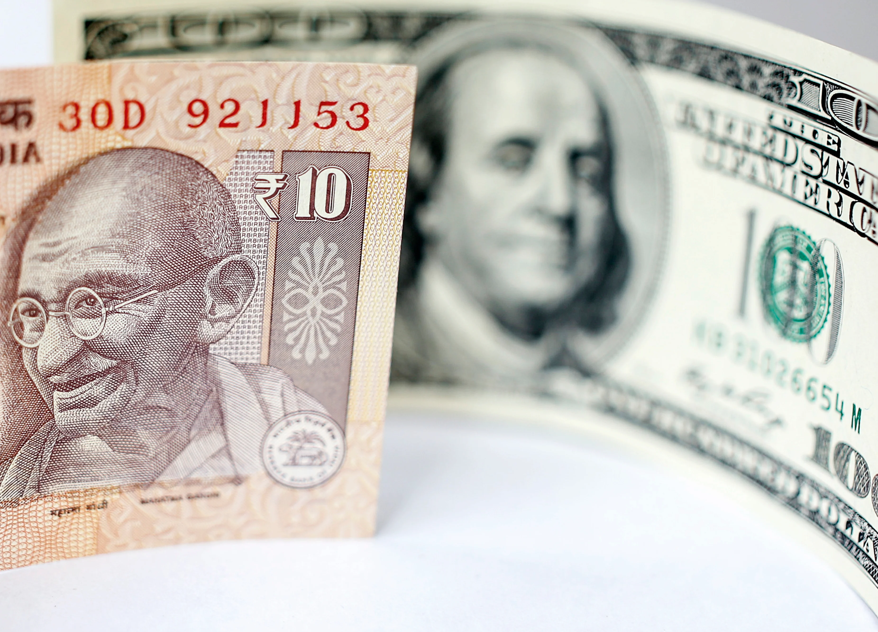 FPIs Net Buyers For Third Month, Invest Rs 22,872 Crore In November