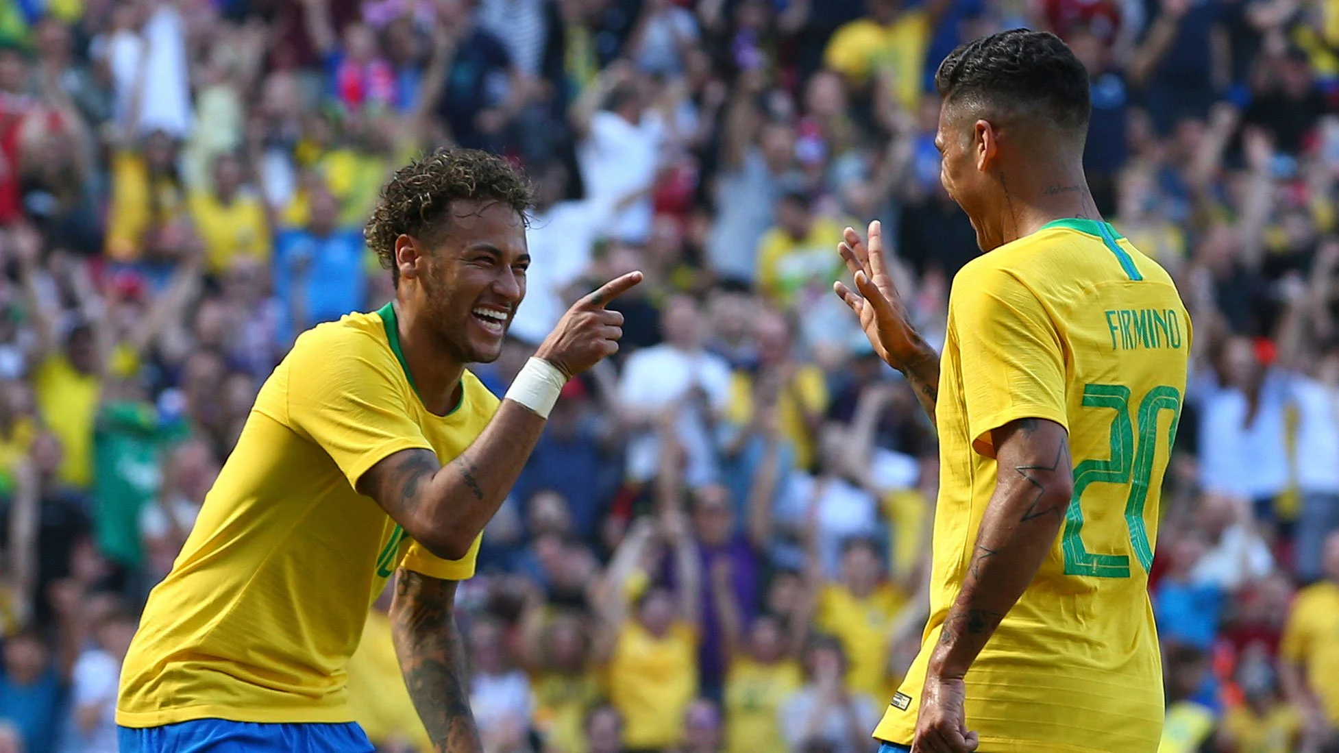 fifa world cup 2018 top 5 most valued players most valued player
