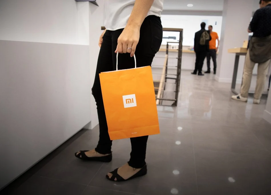 How India And Ratan Tata Helped Xiaomi Set Up Biggest IPO Since Alibaba