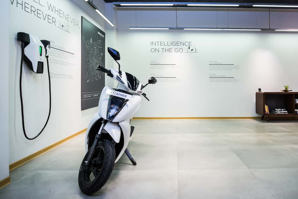 (Source: Ather Energy)