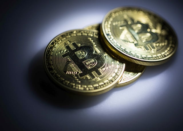 If You Are Holding Bitcoins In India Here S What You Can Do - 