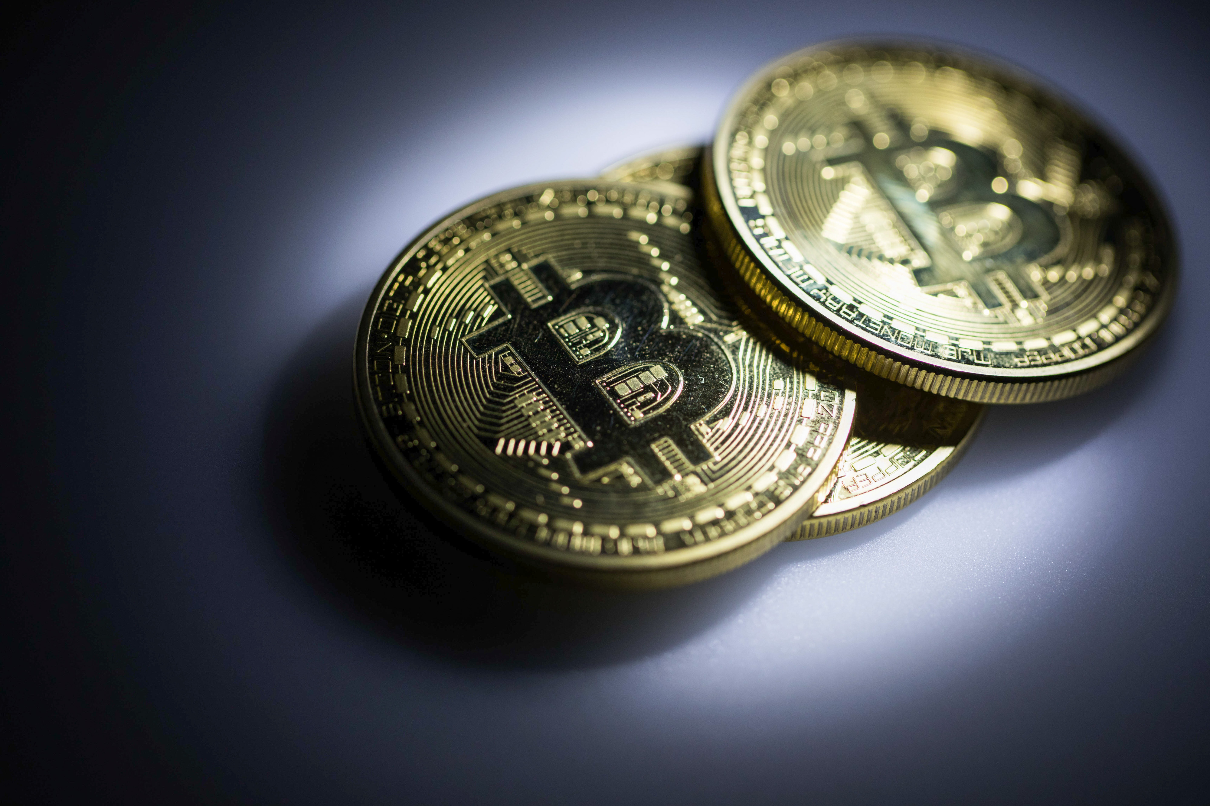 If You Are!    Holding Bitcoins In India Here S What You Can Do - 