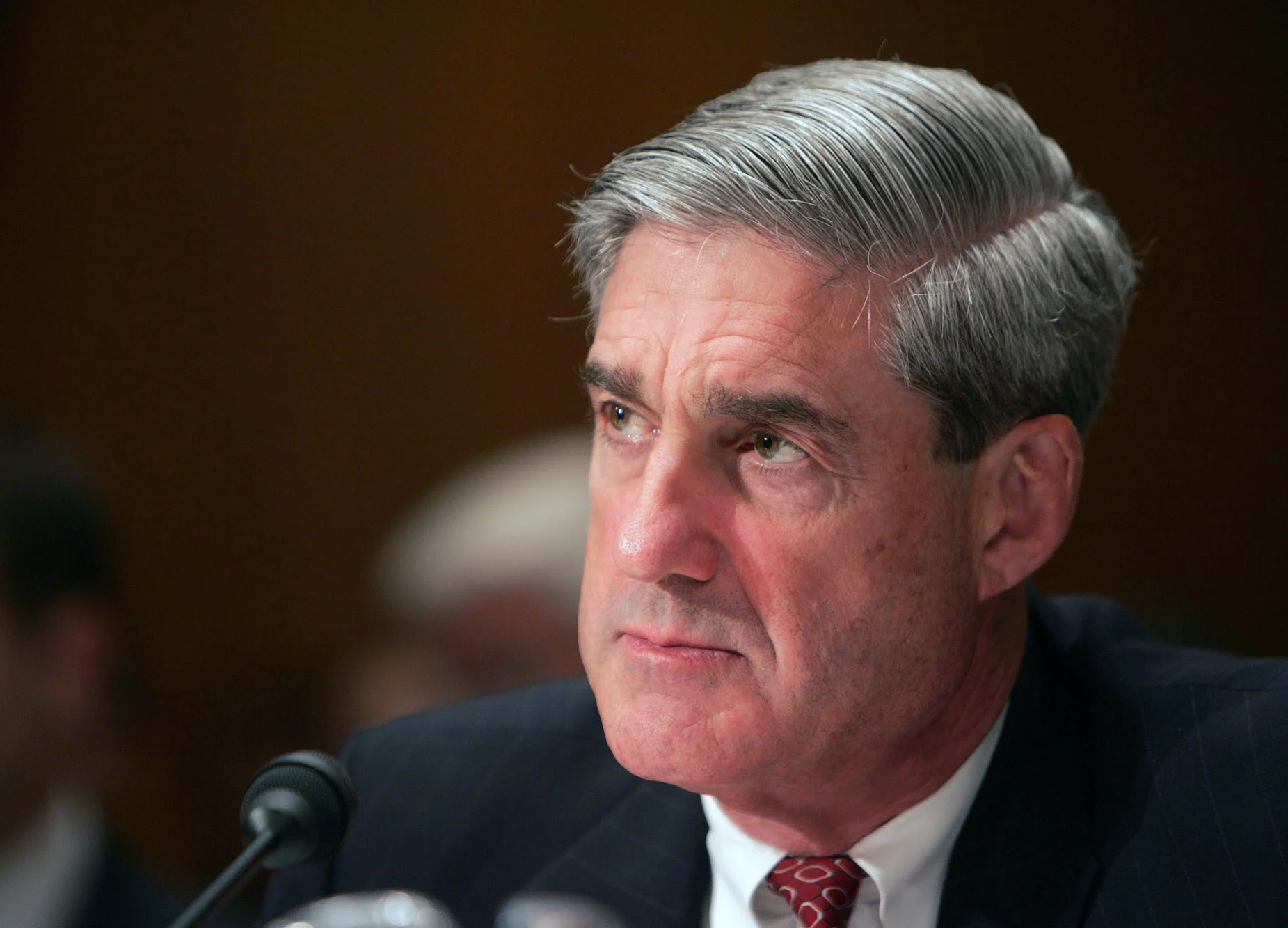 Mueller Taps More Prosecutors to Help With Growing Trump Probe