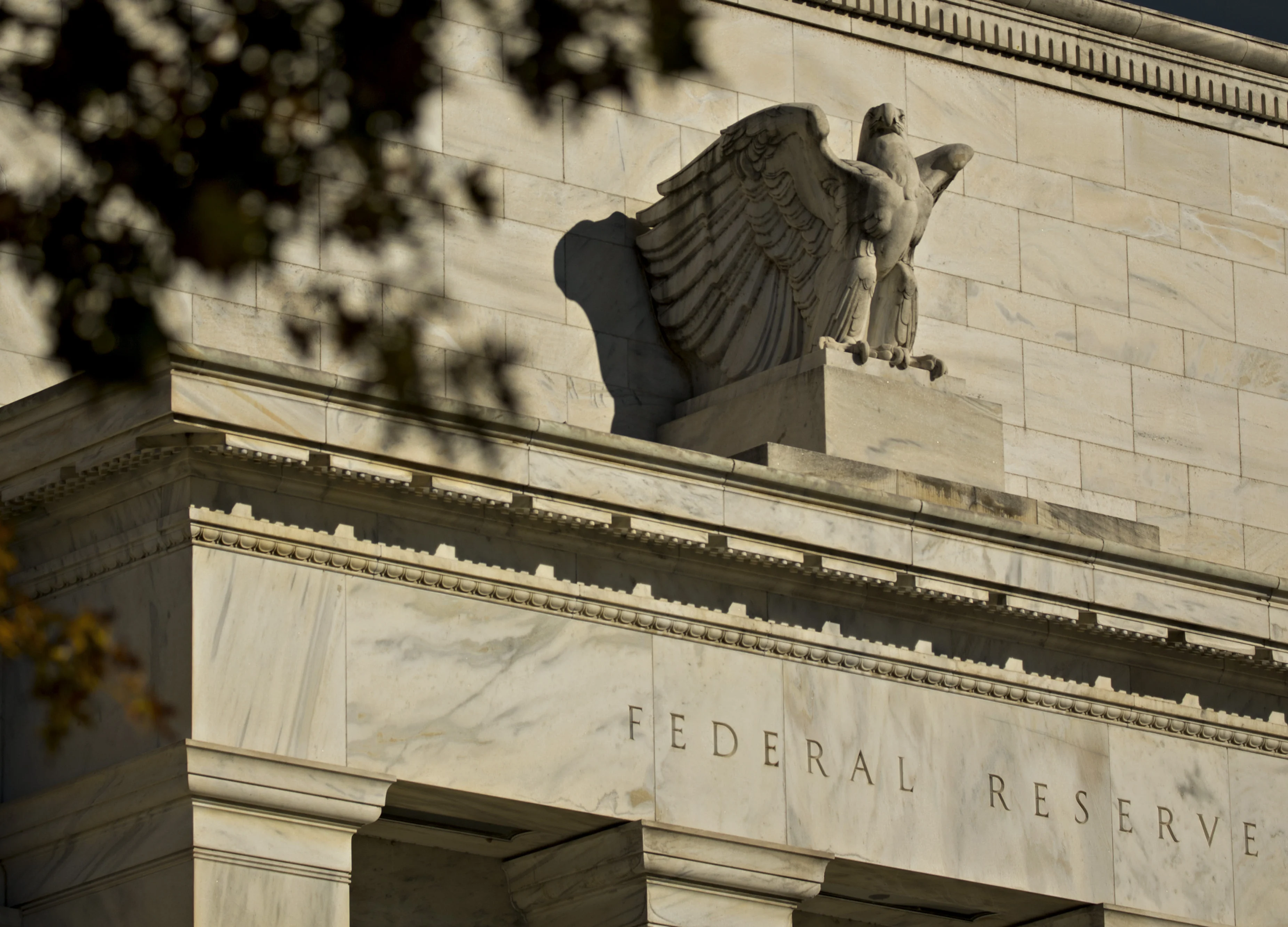 Fed Officials Debated Hiking Rates to Restrictive Territory