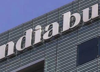 Indiabulls Housing Finance Says Yes Bank Owes It $90 Million
