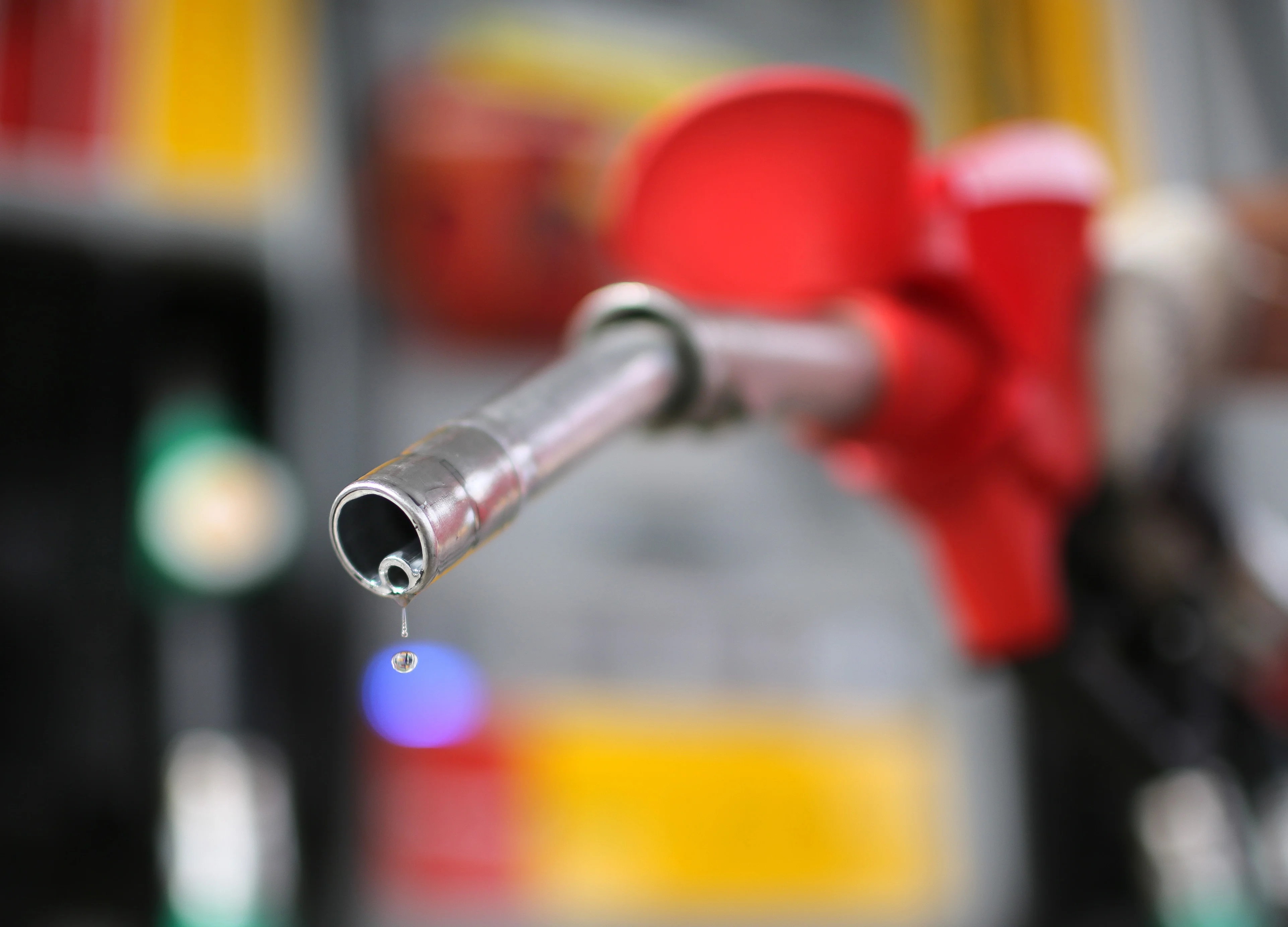 Petrol Price Crosses Rs 80 Per Litre Mark In Delhi