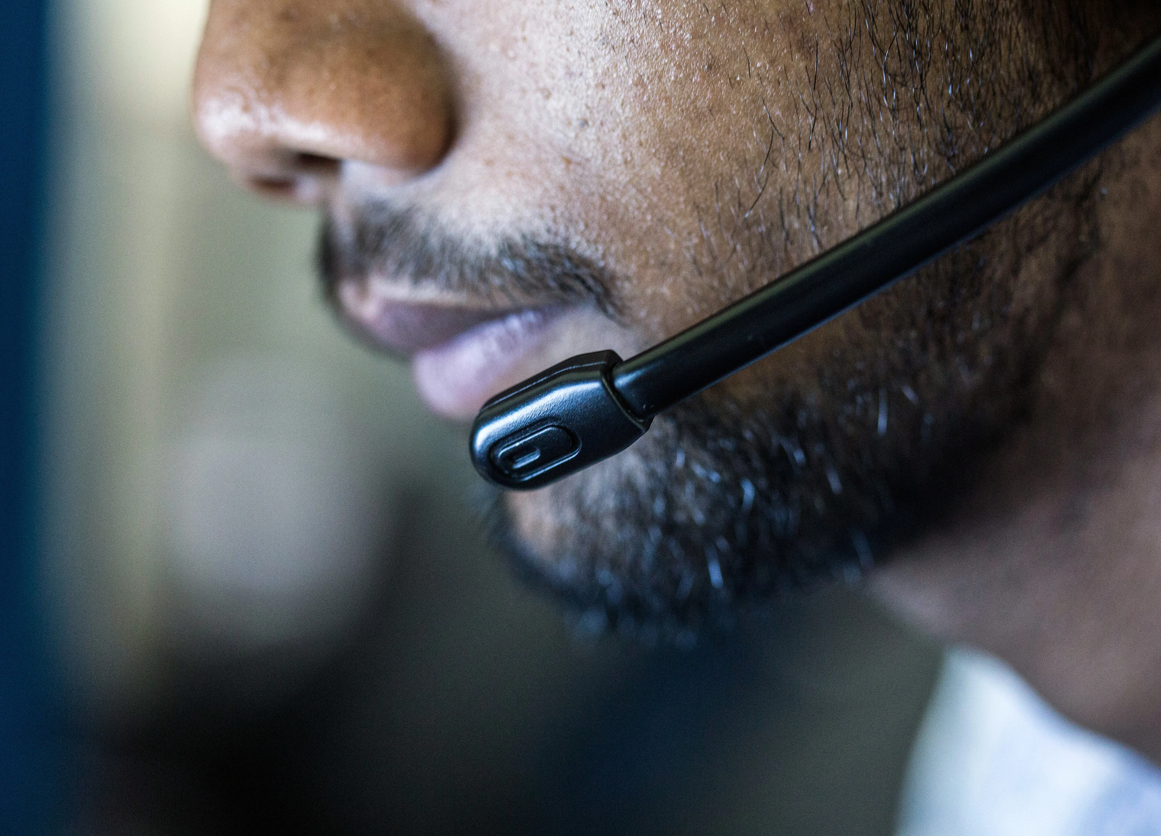 Organisations Must Review Outsourcing Arrangements To Mitigate Geopolitical Risk, Says Gartner
