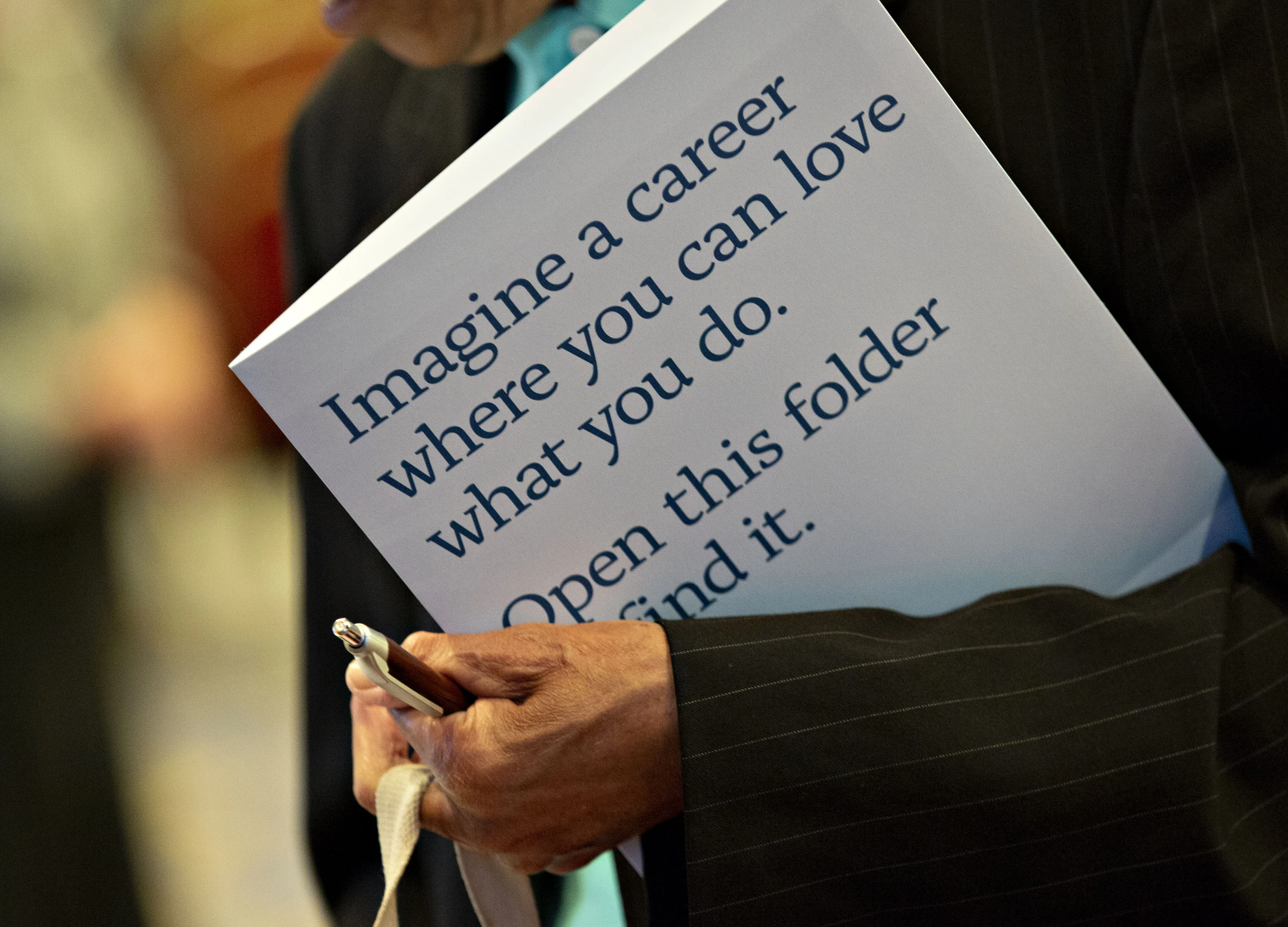 U.S. Hiring Surges With 273,000 Gain Ahead of Hit From Virus