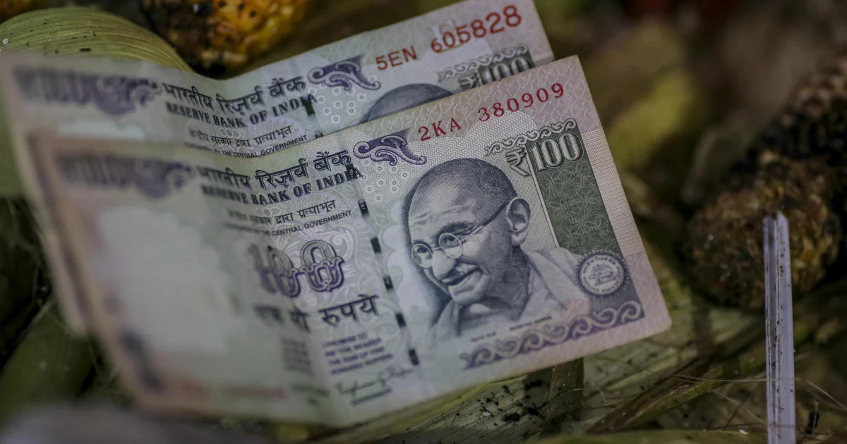 India Monetary Policy Bonds Rally After Central Bank Holds India Bonds Rally After Central Bank Holds Rates In Surprise Move