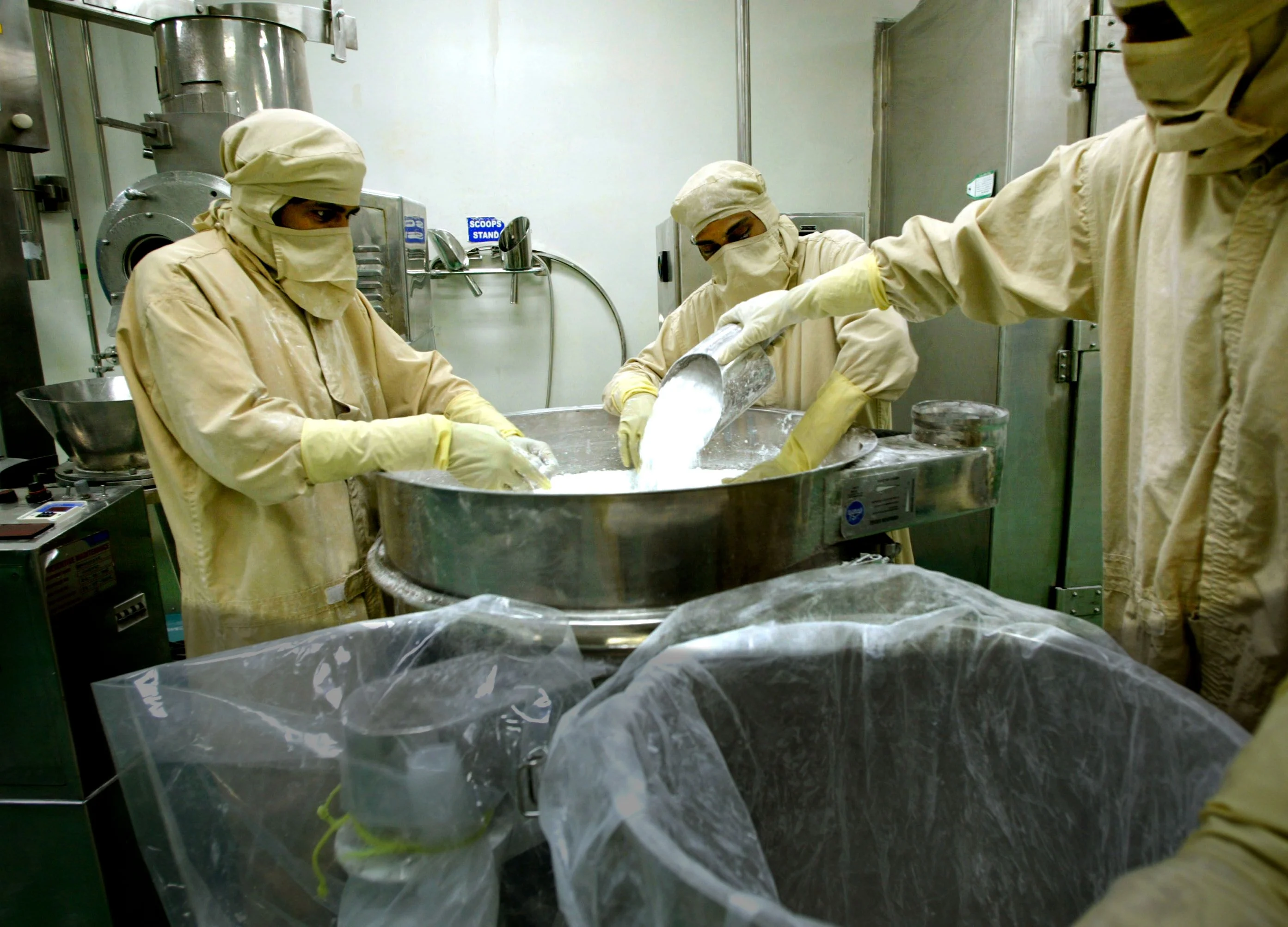 Carcinogen in Zantac Leads to Another Shipment Halt, Recall