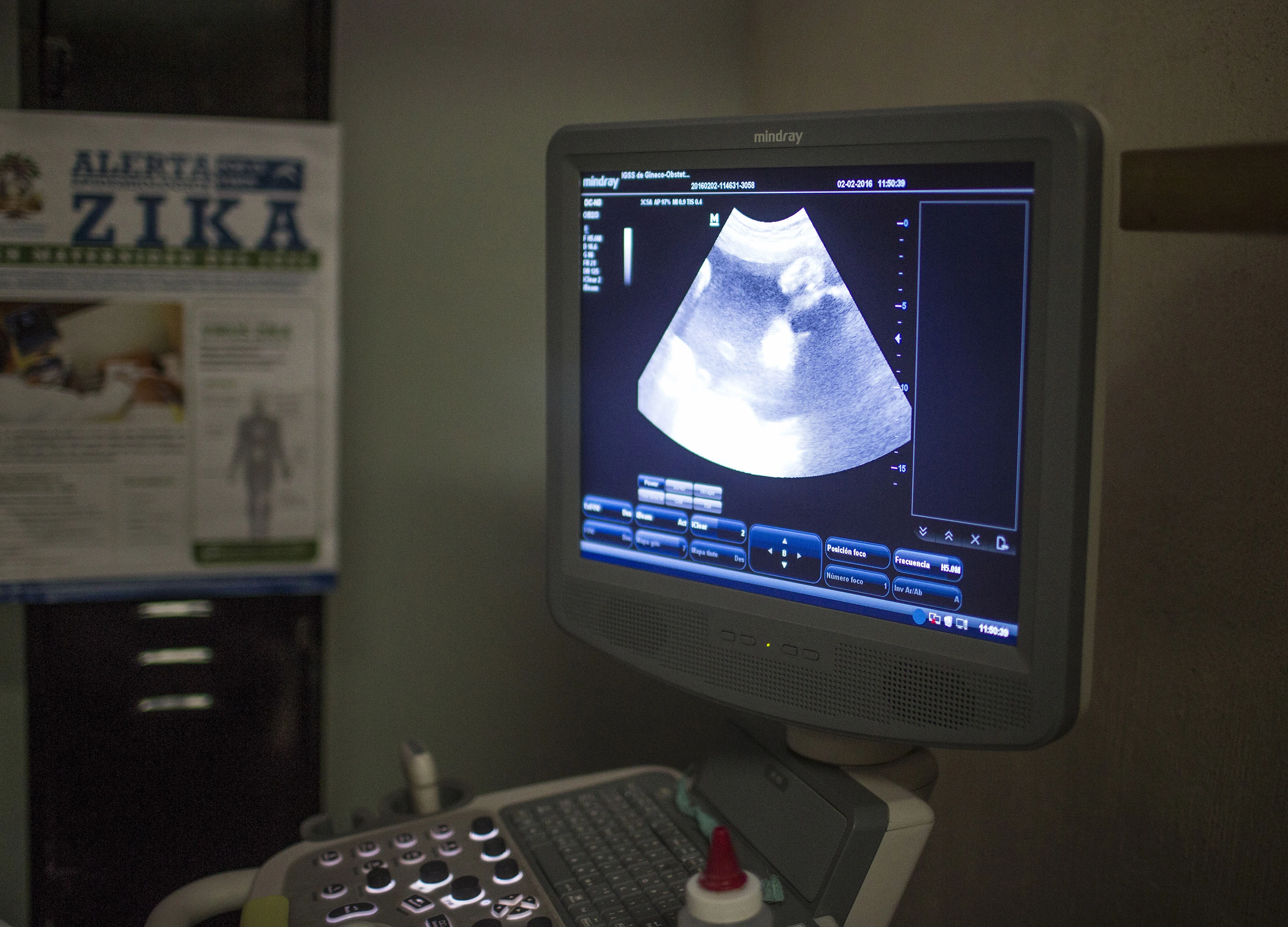 Surrogacy Regulation Bill: Cause For Congratulation Or Concern?