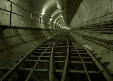 MPC Minutes: MPC Finds Itself In ‘Tunnel Of Testing Tradeoffs’