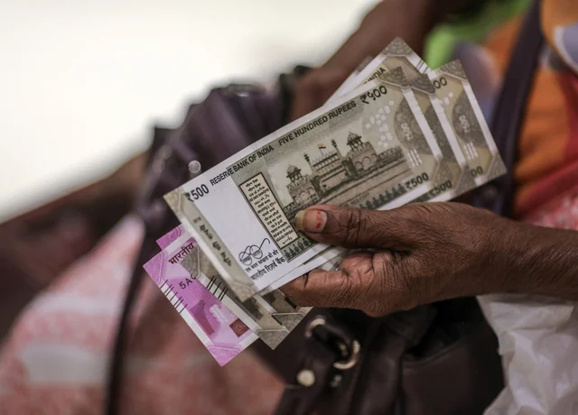 India To Spend 12 Billion By March On Bad Loan Clean Up India To Spend 12 Billion By March On Bad Loan Clean Up