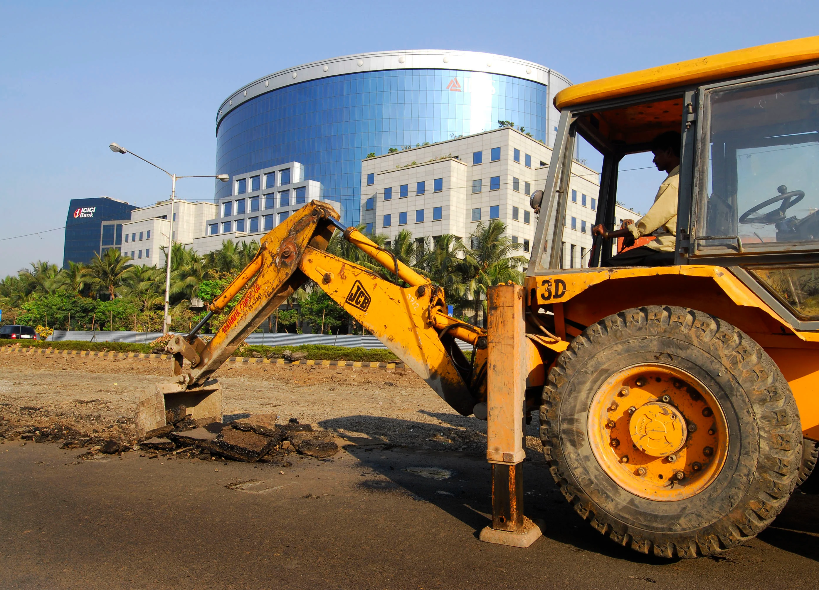IL&FS Expects To Resolve Half Of Rs 95,000-Crore Debt By Next Year, Says Uday Kotak