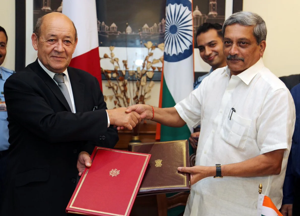 CAG Report On Rafale Deal: More Questions Than Answers