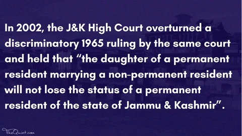 national-news-j-&-k-article-35-a-supreme-court-jud
