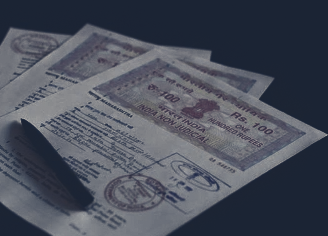 Budget 2019: Stamp Duty Reform May Plug Avoidance By Equity Investors