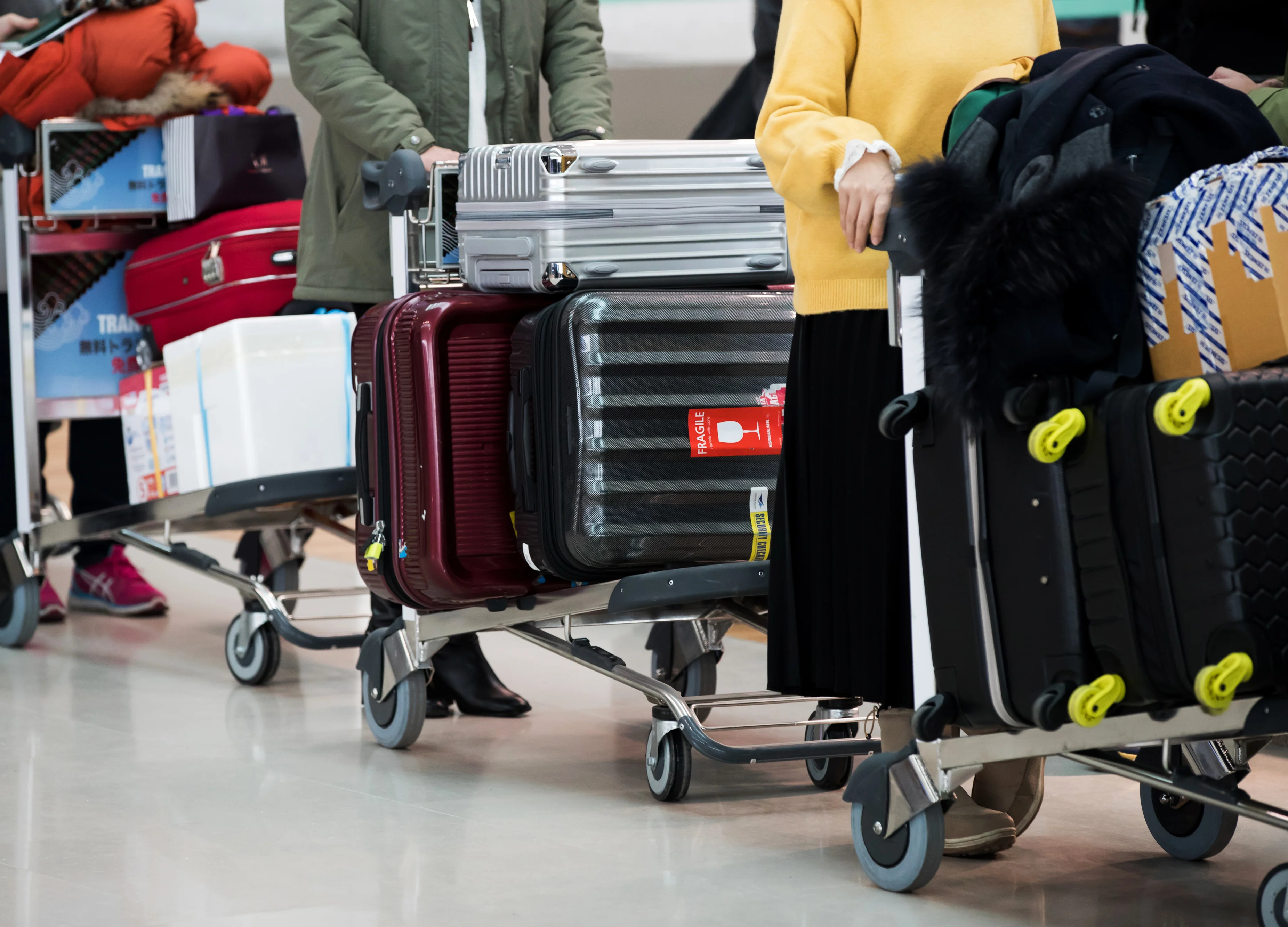 Ebix To Buy Yatra Online For $239 Million In Its Biggest Bet On Travel