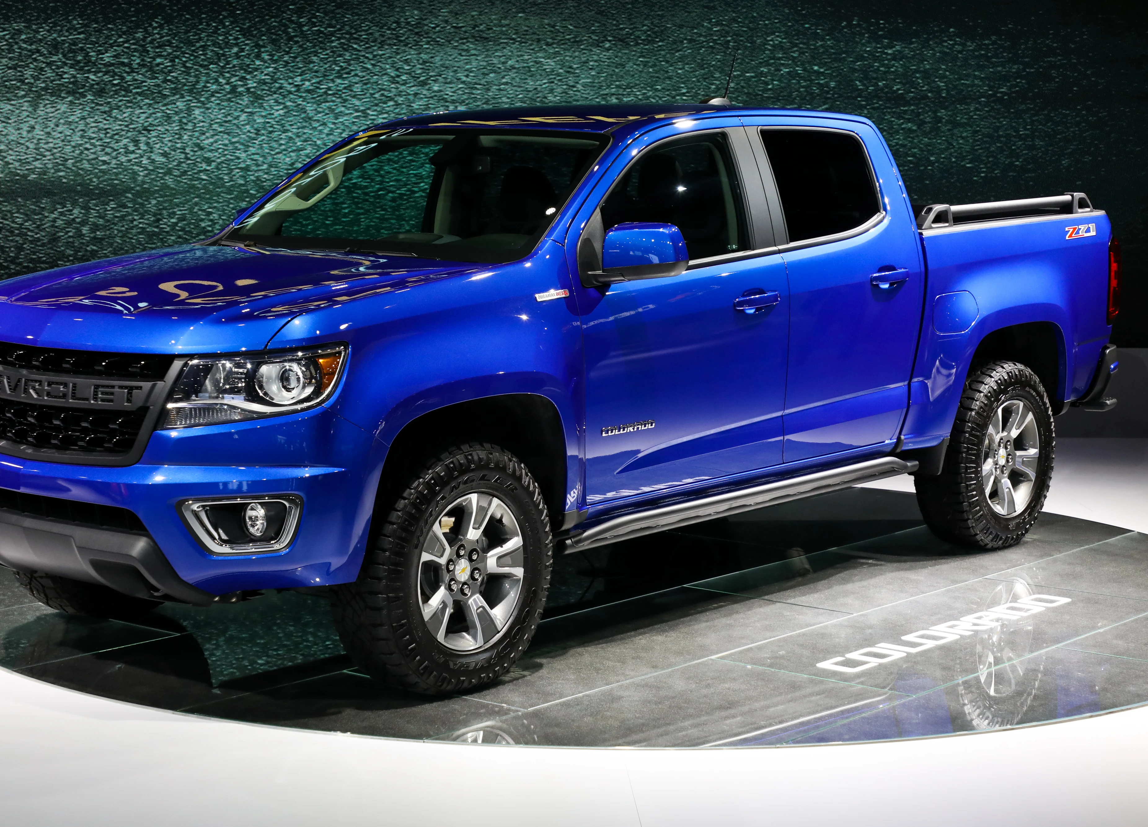 That Swanky $70,000 Pickup Might Not Be Worth It