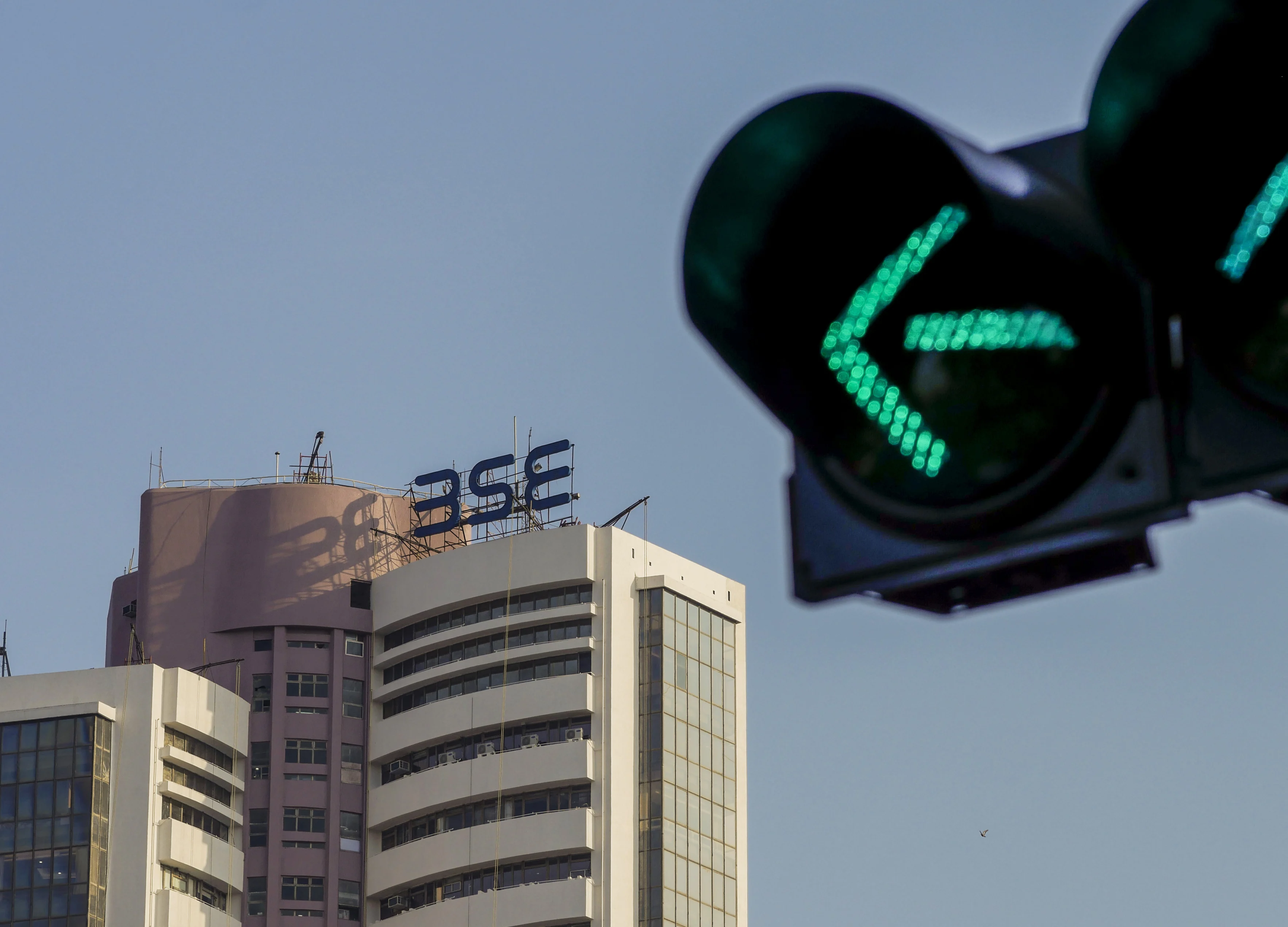 Account Aggregators To Seek Customer Consent Before Sharing Data With Financial Services Firms