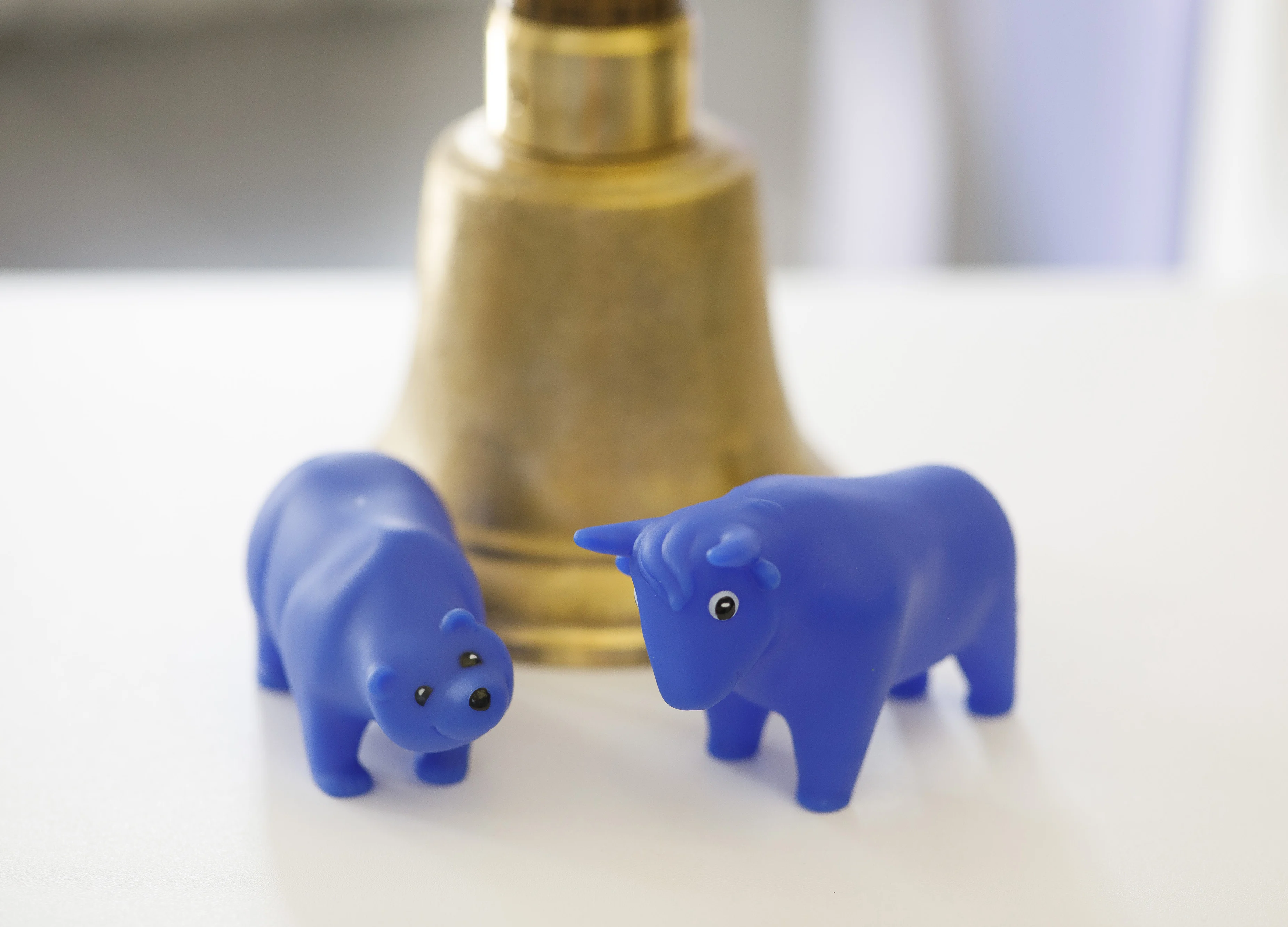 Q3 Review: The Best And Worst Margin Performance In Third Quarter
