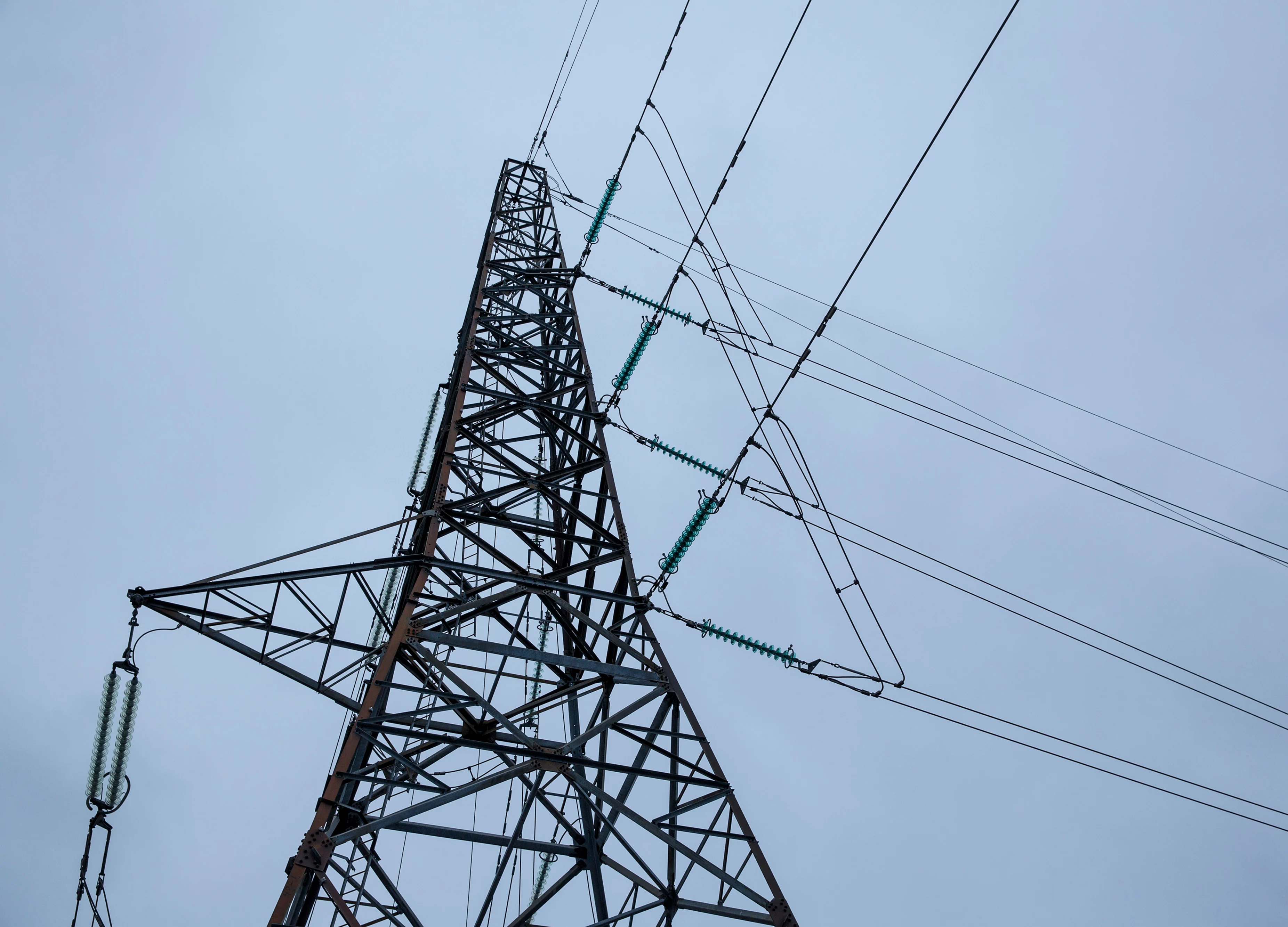 Draft Policy Suggests ‘Reverse Bundling’ For Round-The-Clock Power Supply