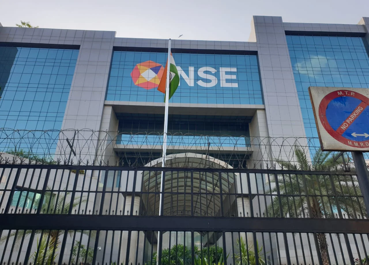 Corporate Tax Cut Impact: Motilal Oswal Upgrades Earnings Estimates For Nifty Companies