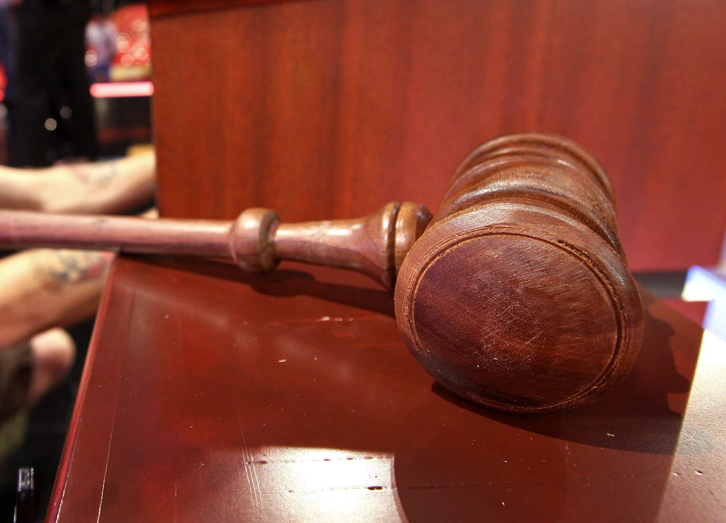 63 Moons Plea: Court Restrains DHFL Promoters From Leaving Country