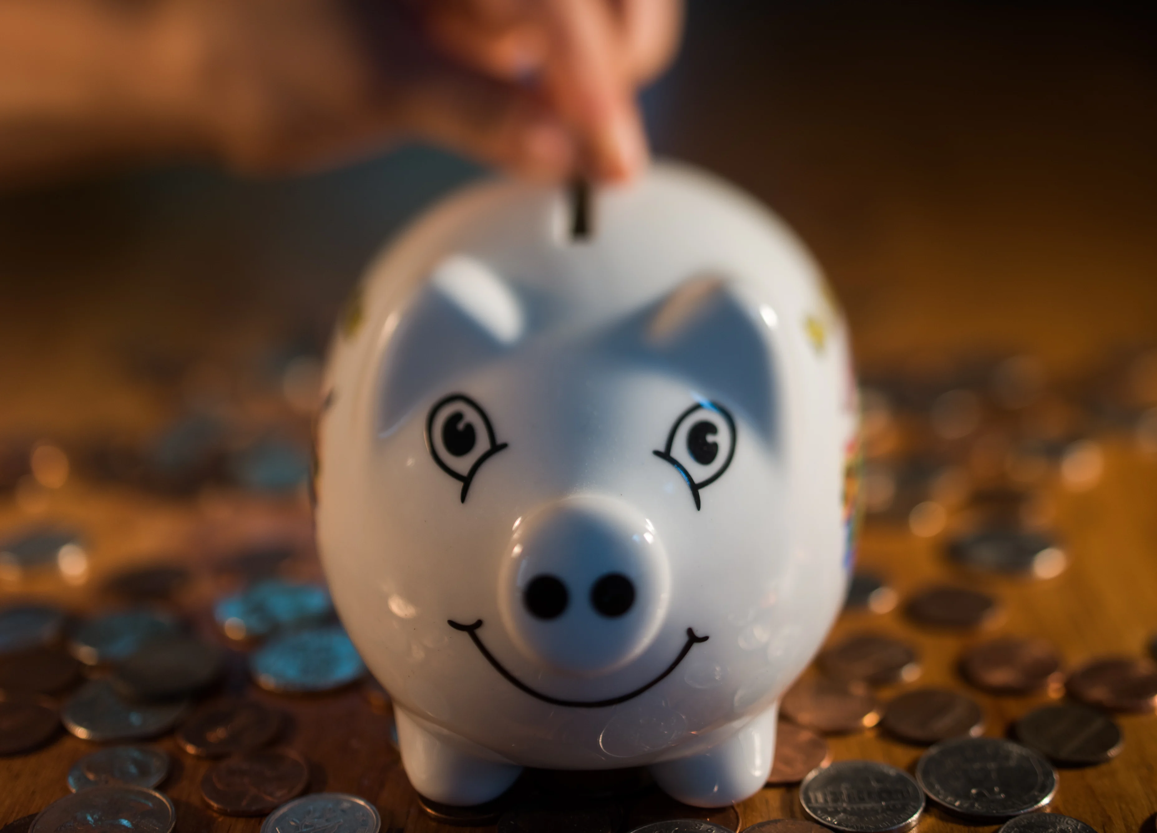 The Mutual Fund Show: What You Need To Know About Two Latest New Fund Offers