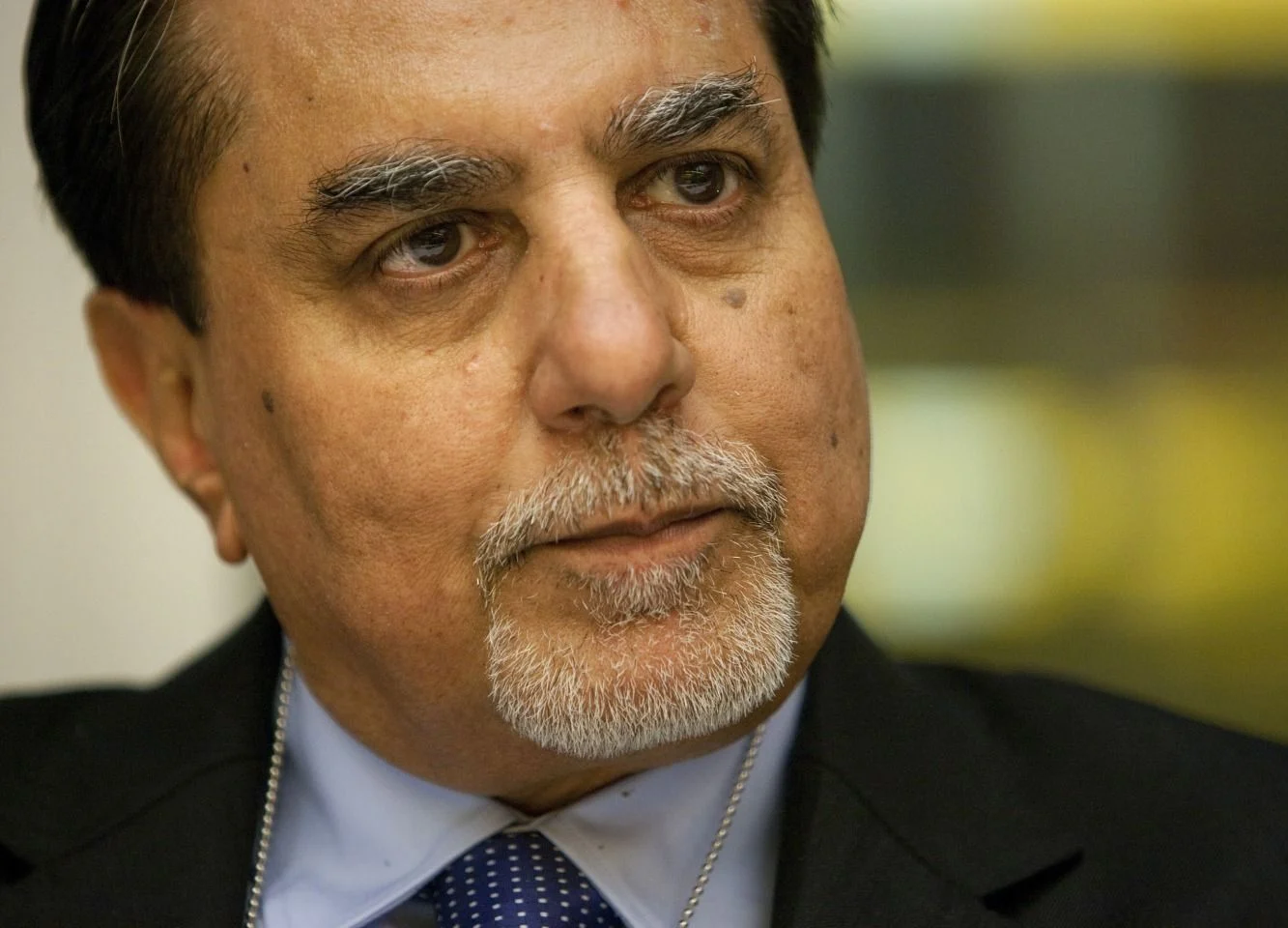 Essel Group Pays Rs 4,450 Crore To Mutual Funds, Other Lenders