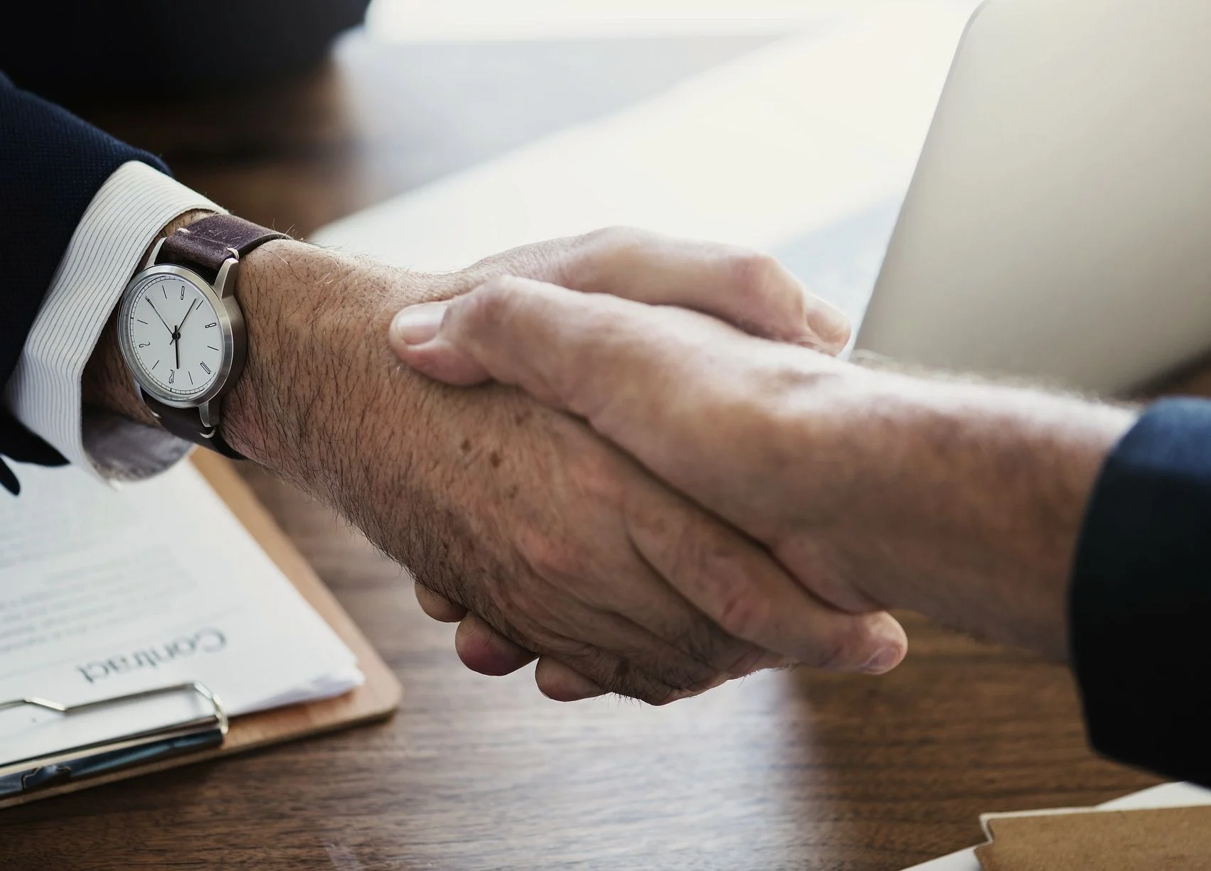 Max Financial To Acquire Mitsui Sumitomo’s 21% Stake In Max Life Via Share Swap