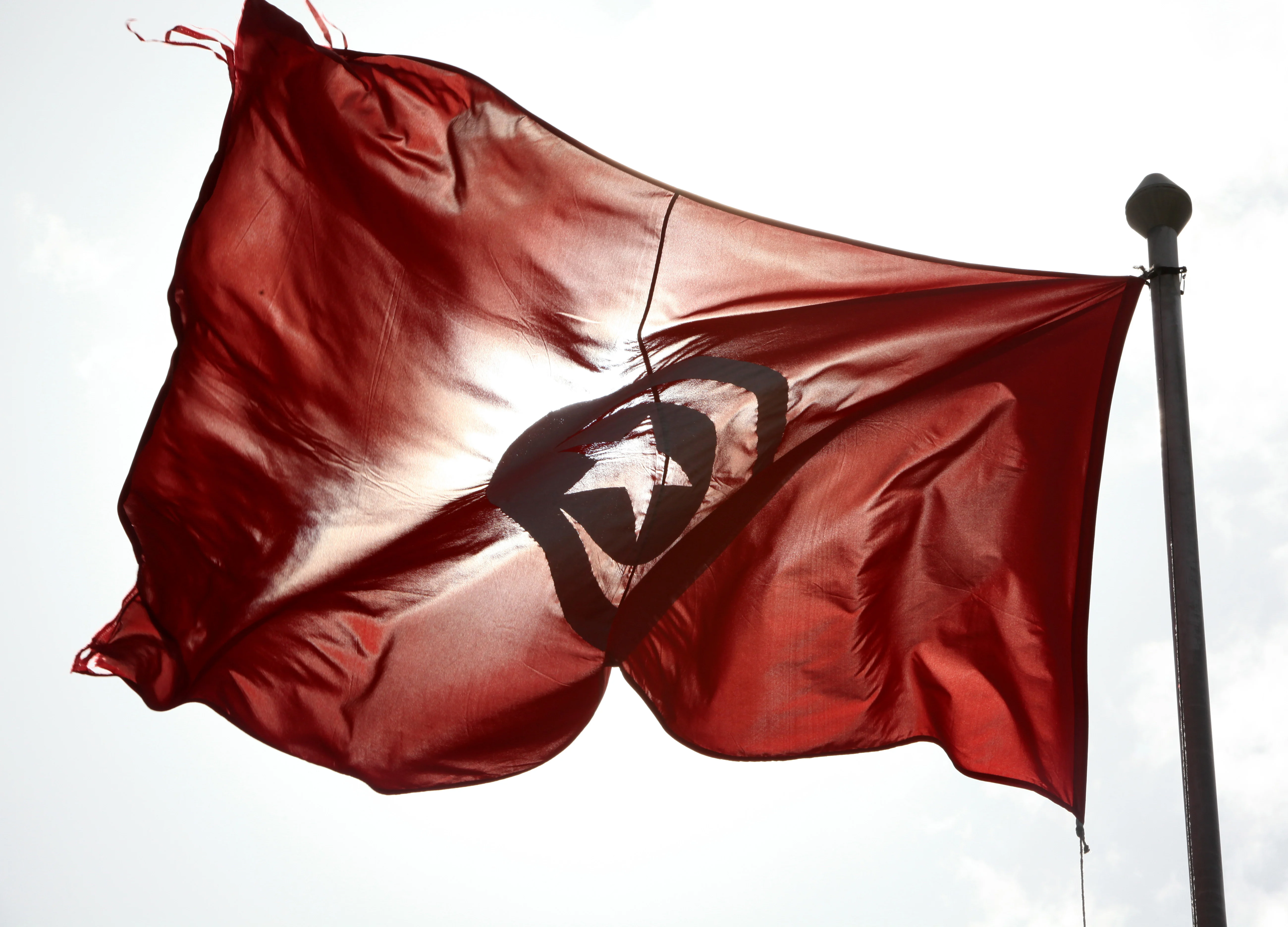 Twin Suicide Bombings Hit Tunisia as Terror Threat Reemerges
