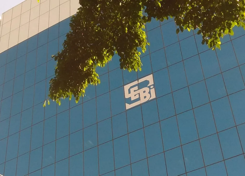 SEBI Proposes Enhanced Protection For Debenture Holders
