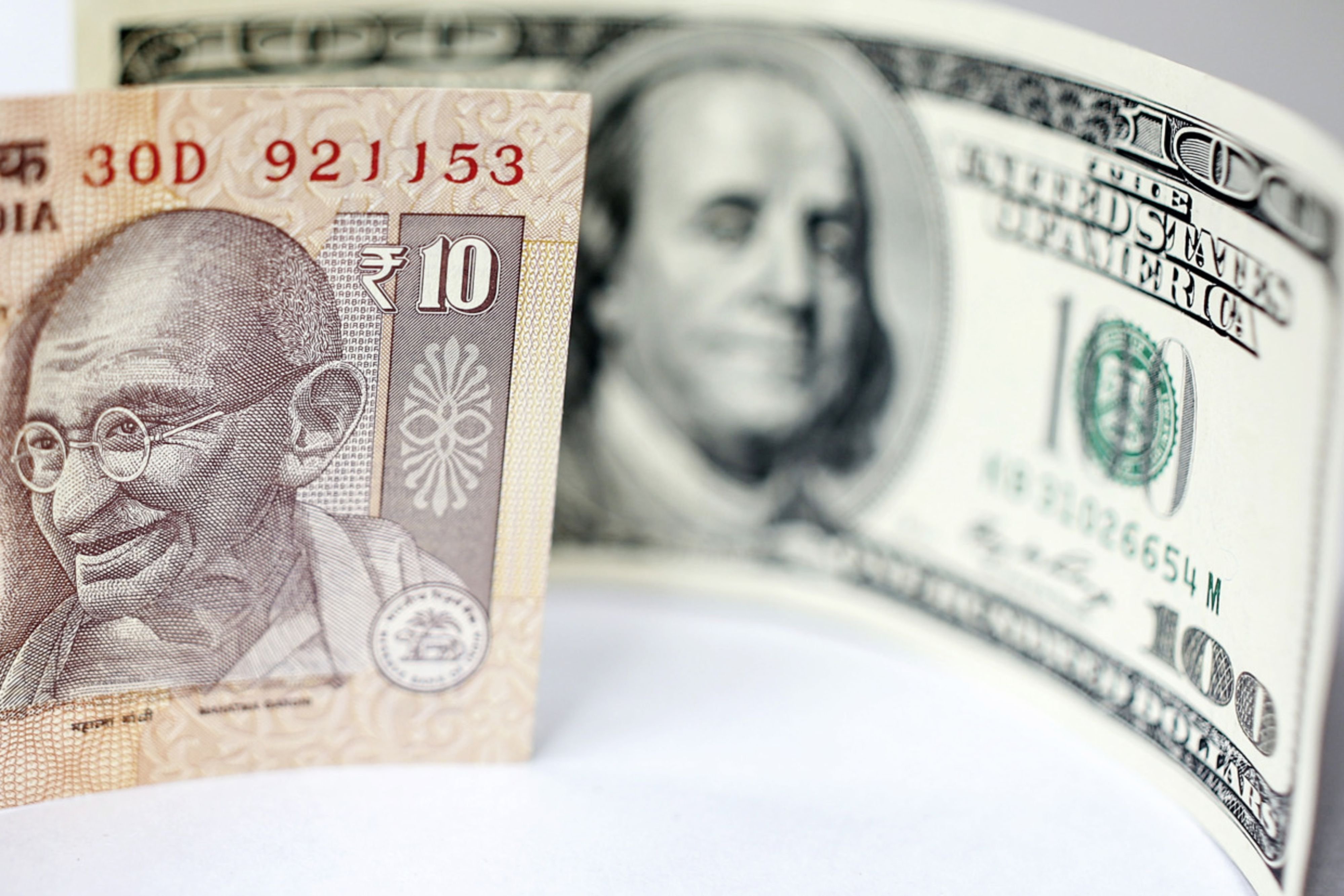 Nt Dollar To Rupiah Bloomberg