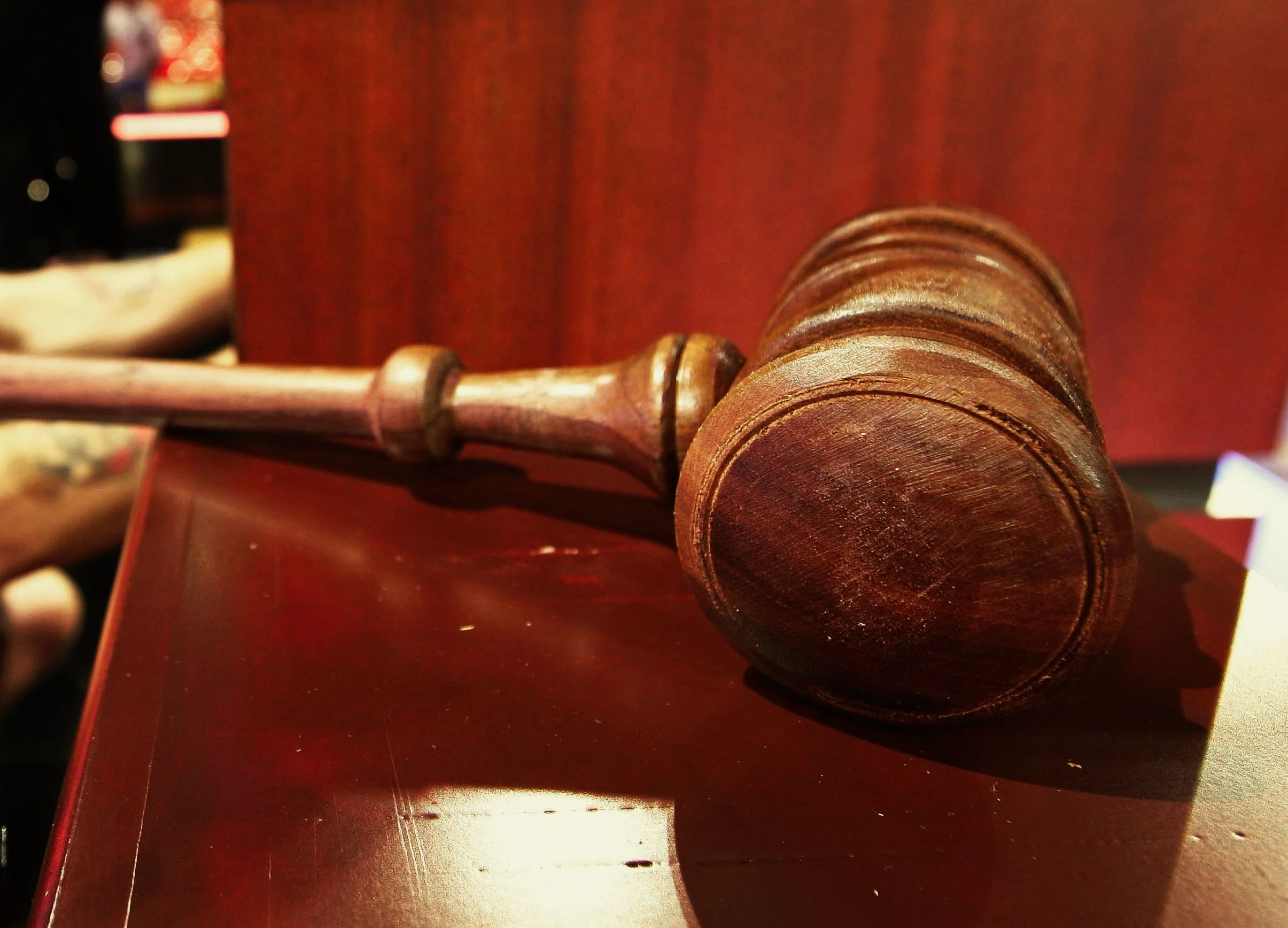Around 10,860 Cases Under IBC Pending Before NCLT Till September-End