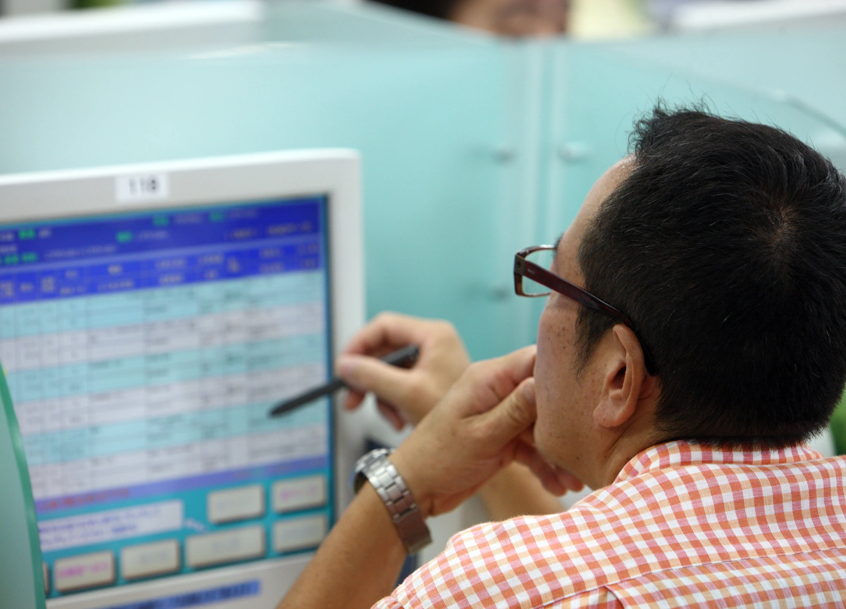 Dentsu Aegis Acquires Majority Stake In Data Analytics Firm Ugam