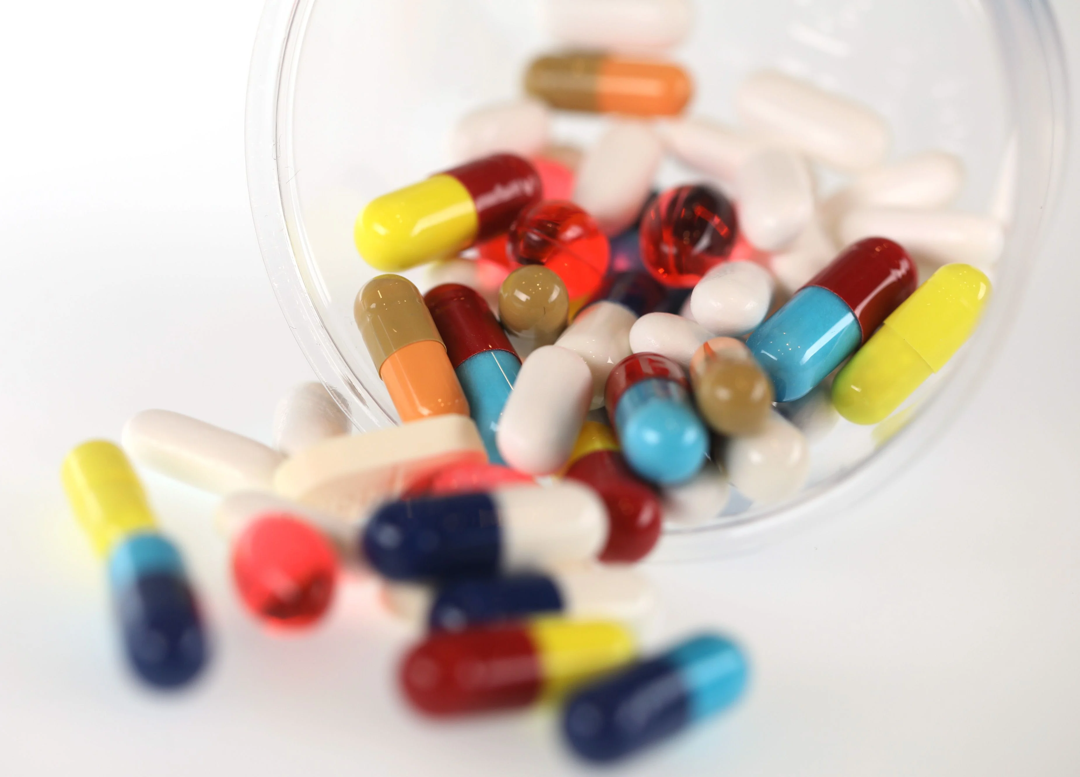 Analysts Cut Lupin’s Target Price After Surprise Loss In Q2