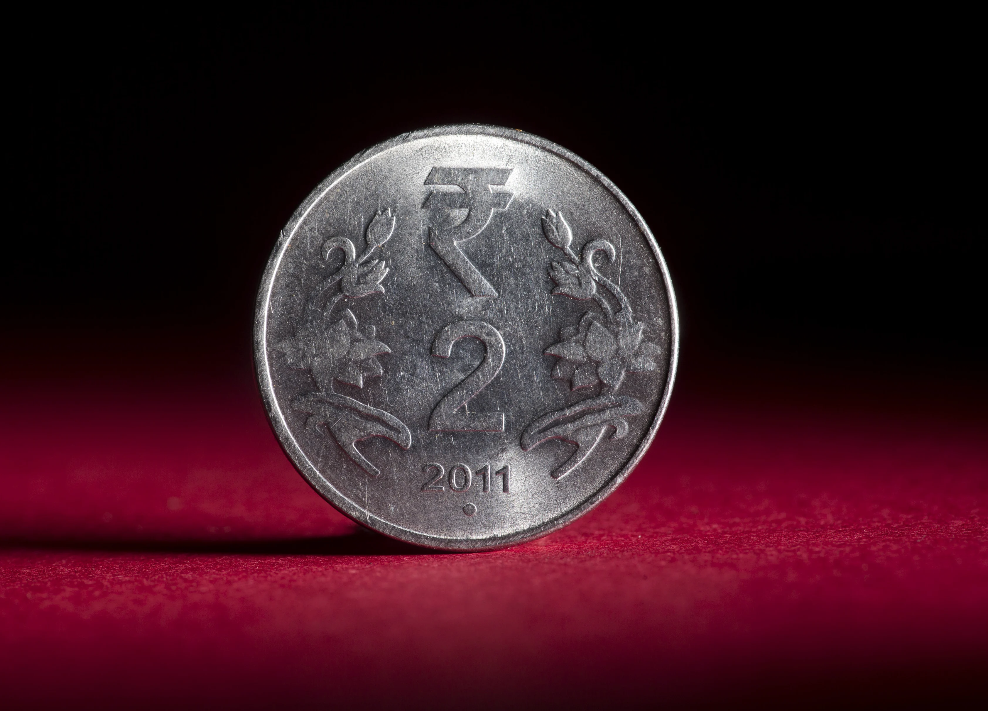 Rupee Becomes Asia’s Worst Performer In August Amid China Woes, Foreign Outflows
